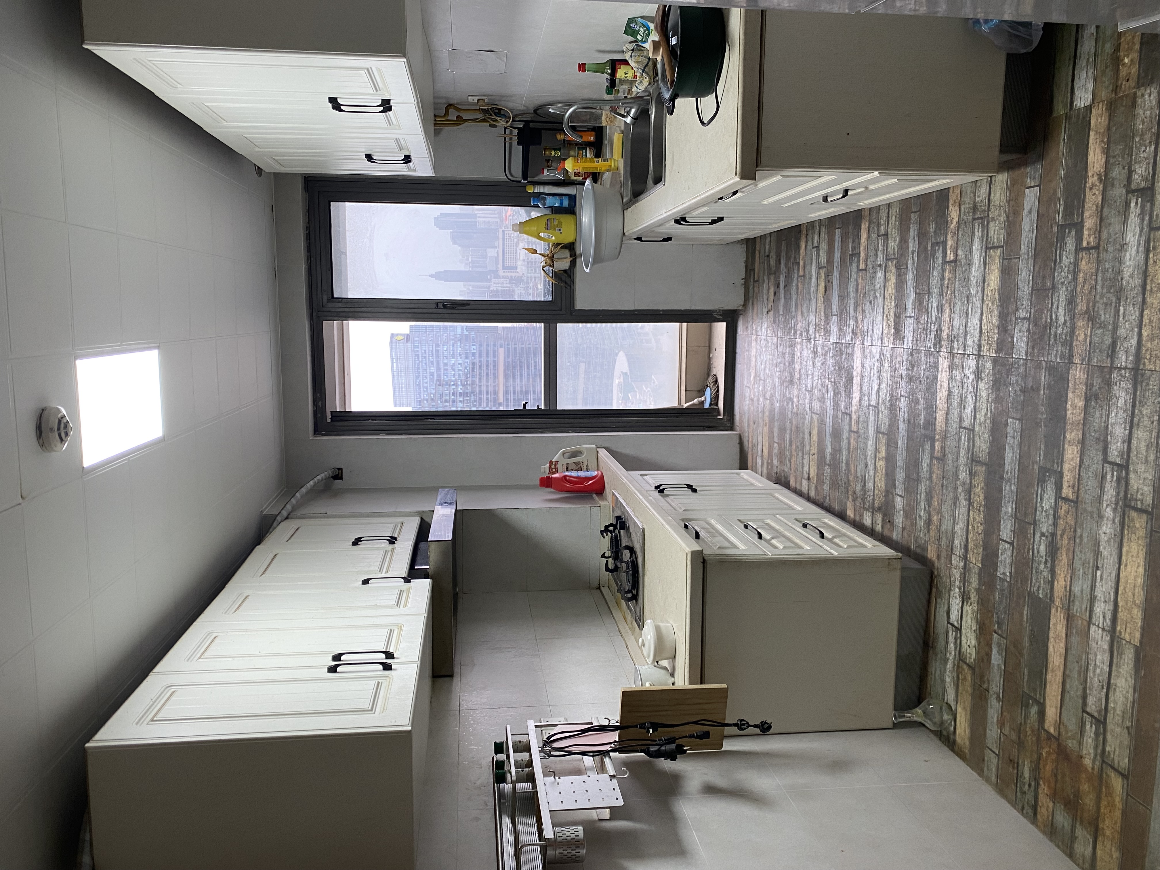 都会轩 随时看房·