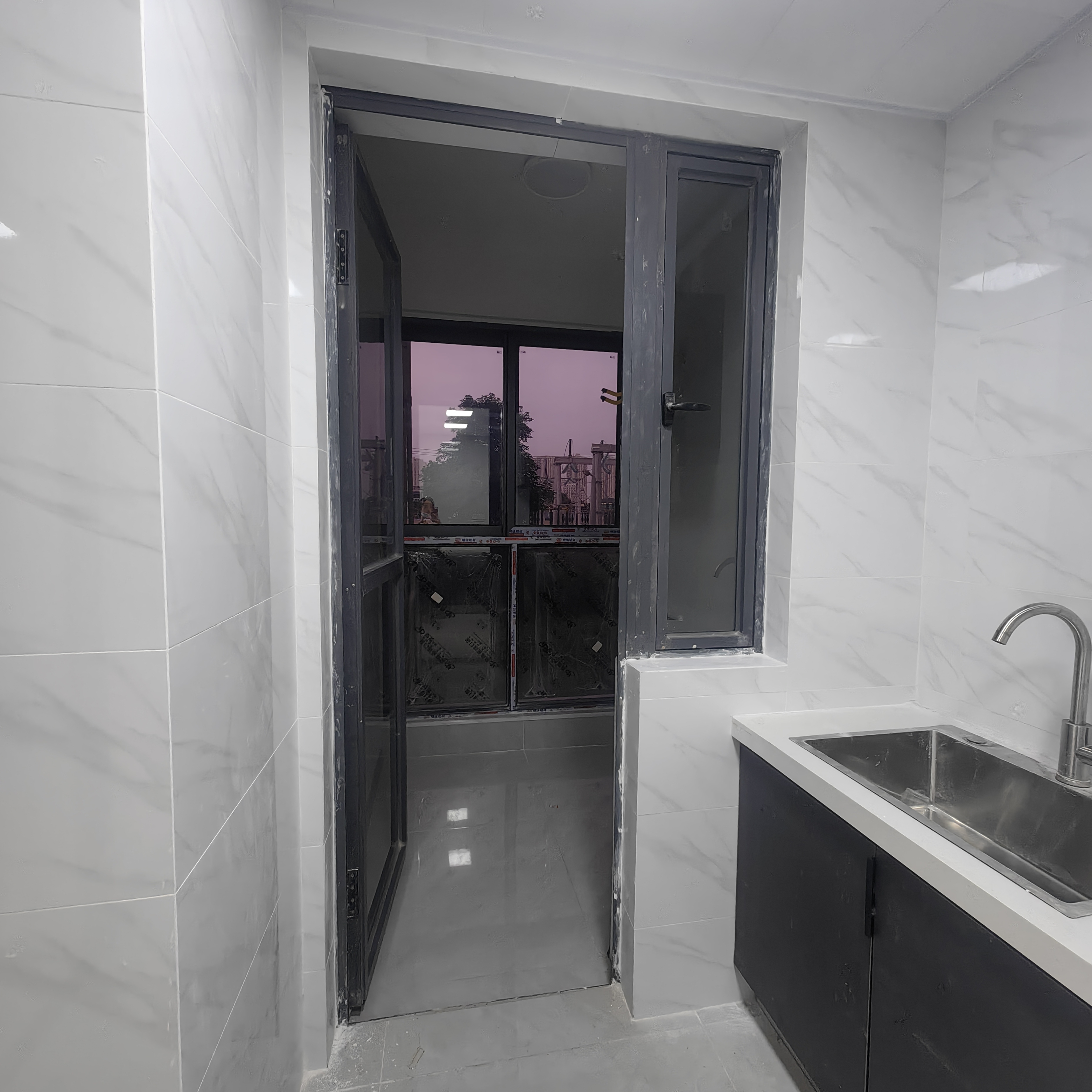 云熙花园14栋 随时看房·