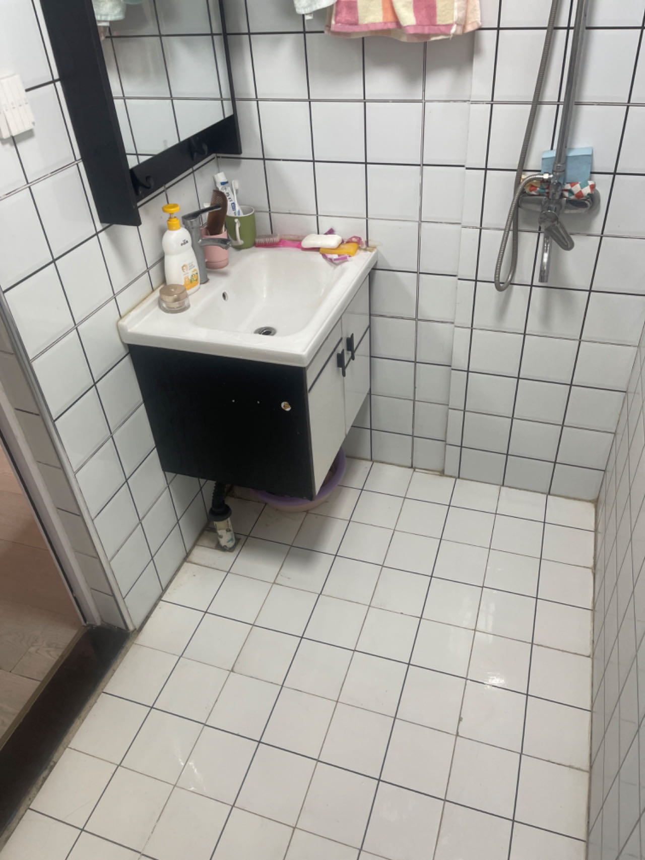 中建星光城 随时看房·