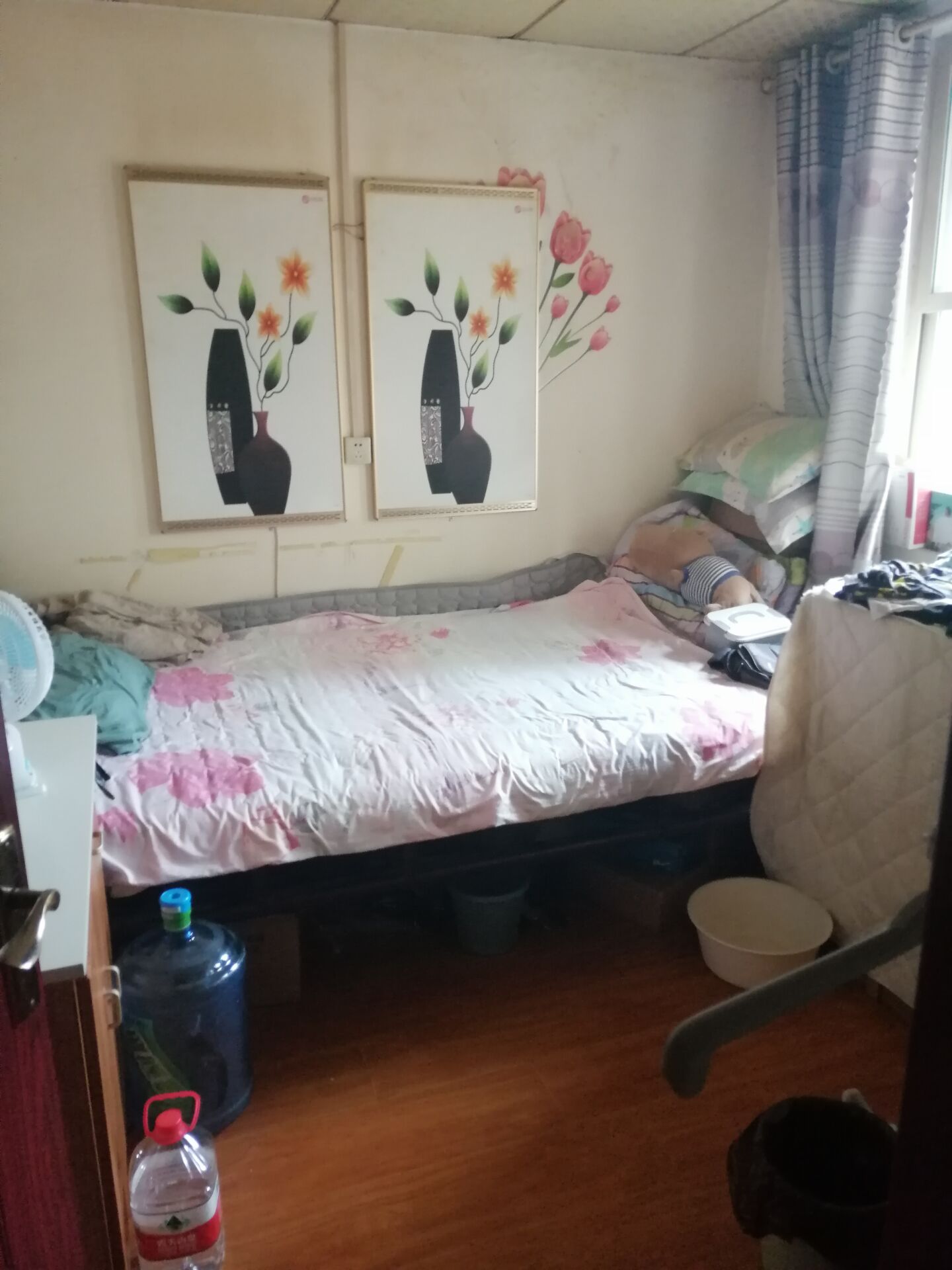 馆驿街新区旁 随时看房·