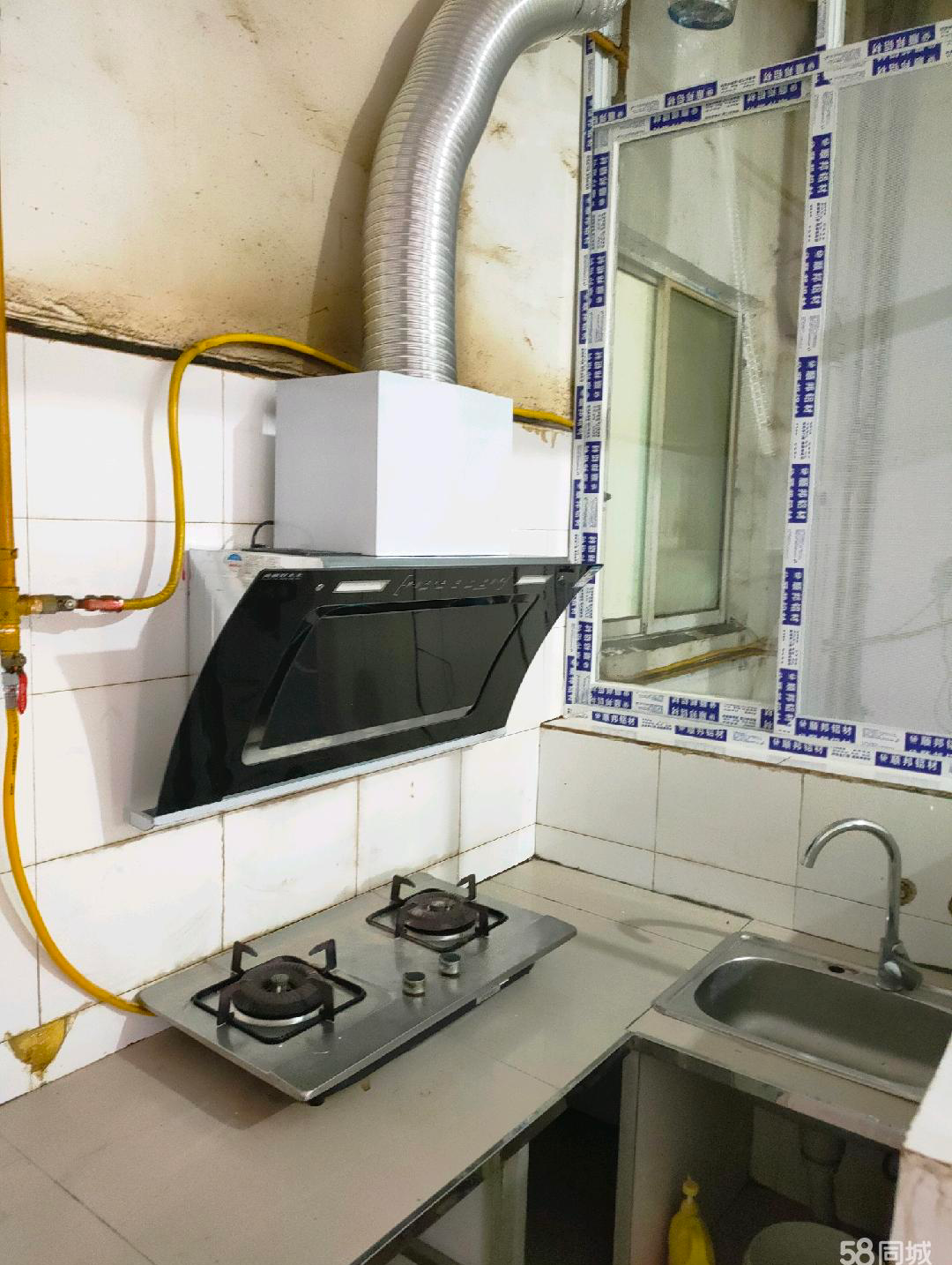 五路口古茗奶茶楼上 随时看房·