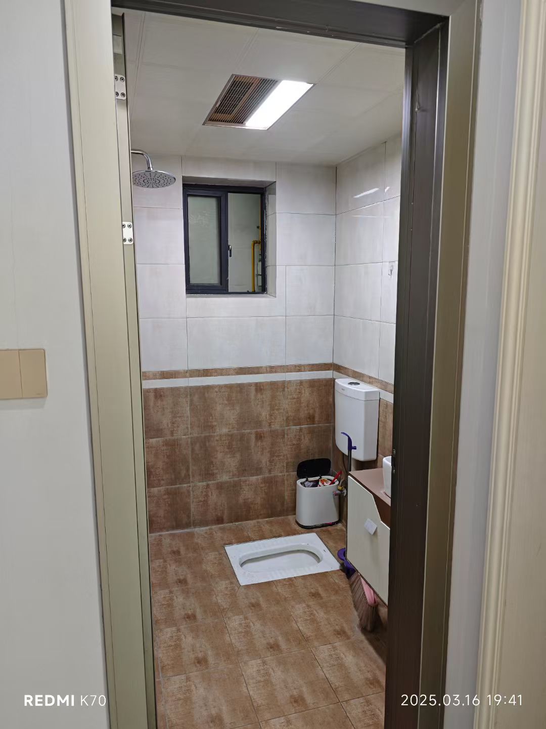 曼哈顿2期 随时看房·