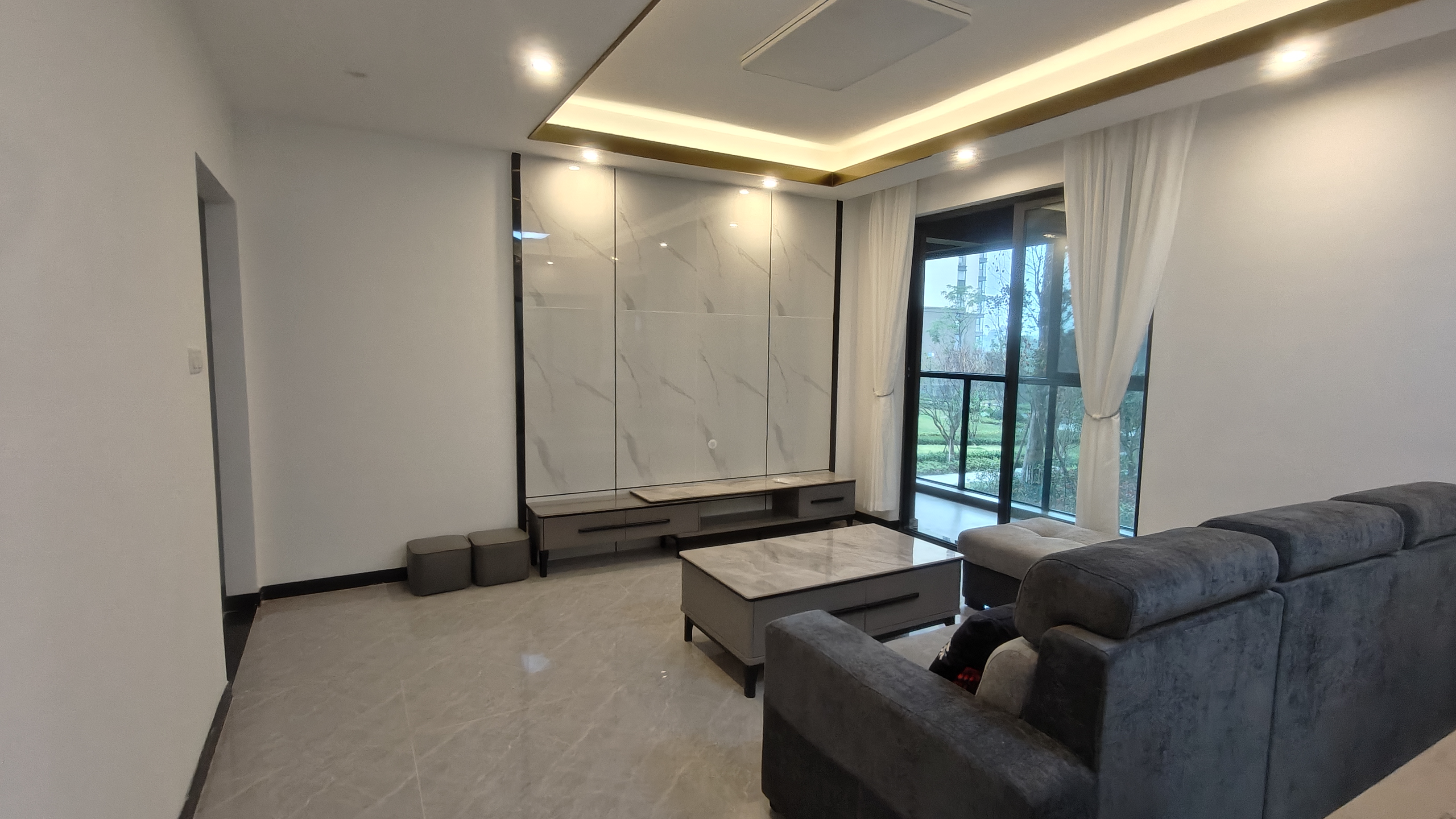 远鸿锦悦尚玺 随时看房·