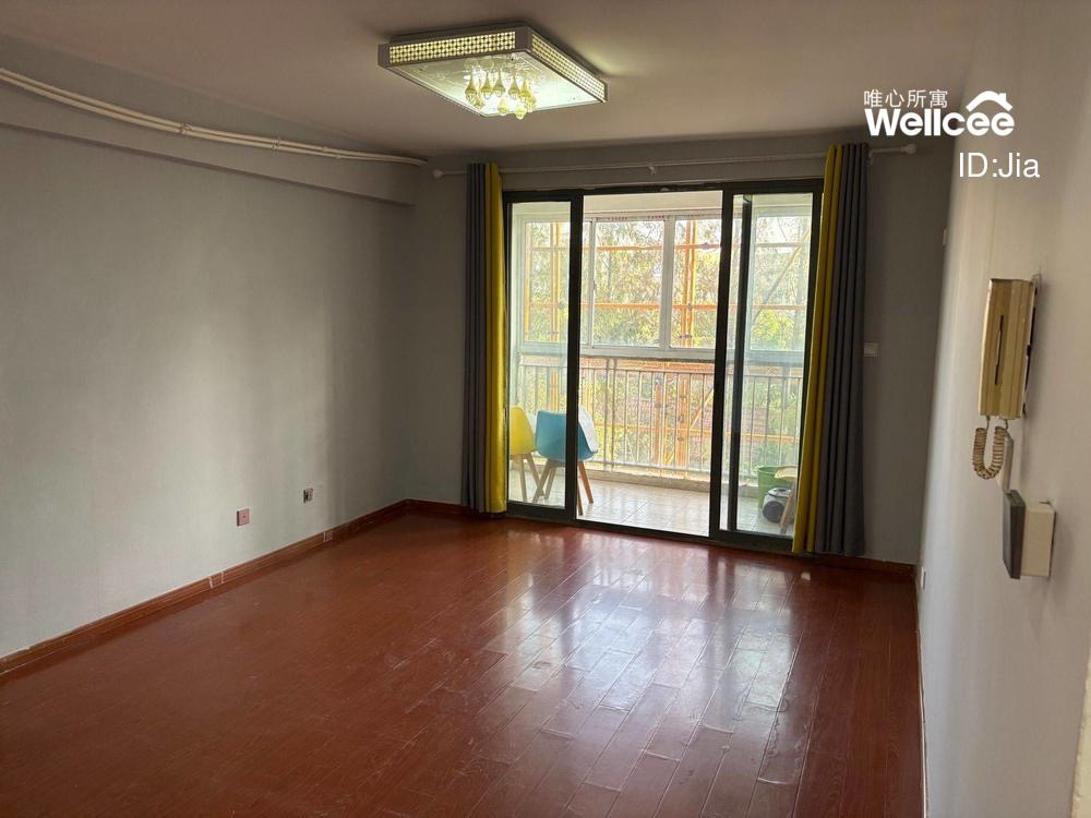 浦江世博家园）