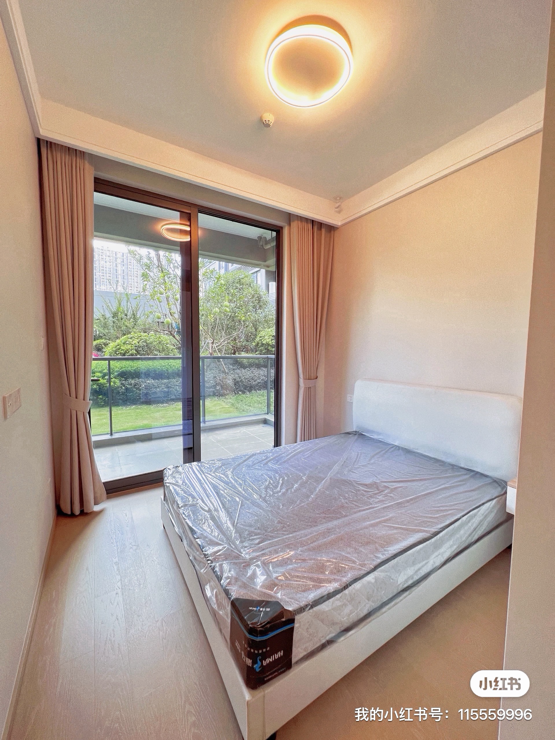 花曜里 随时看房·