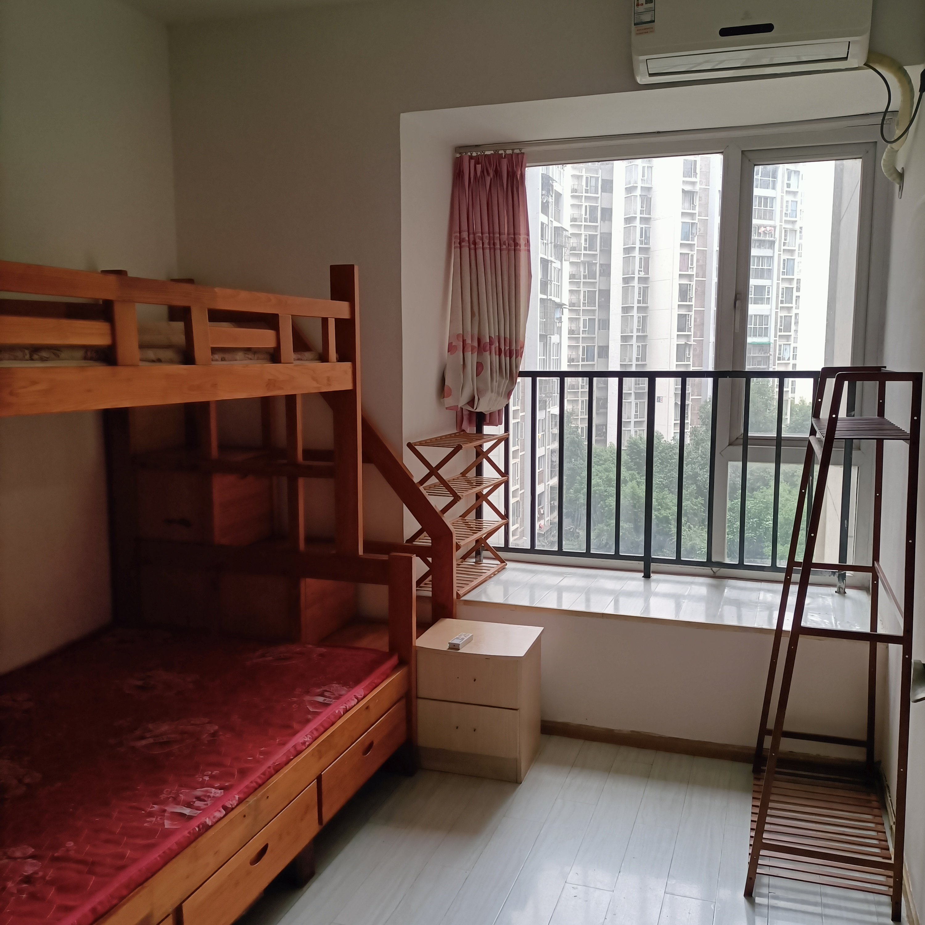 清水路苑 随时看房·