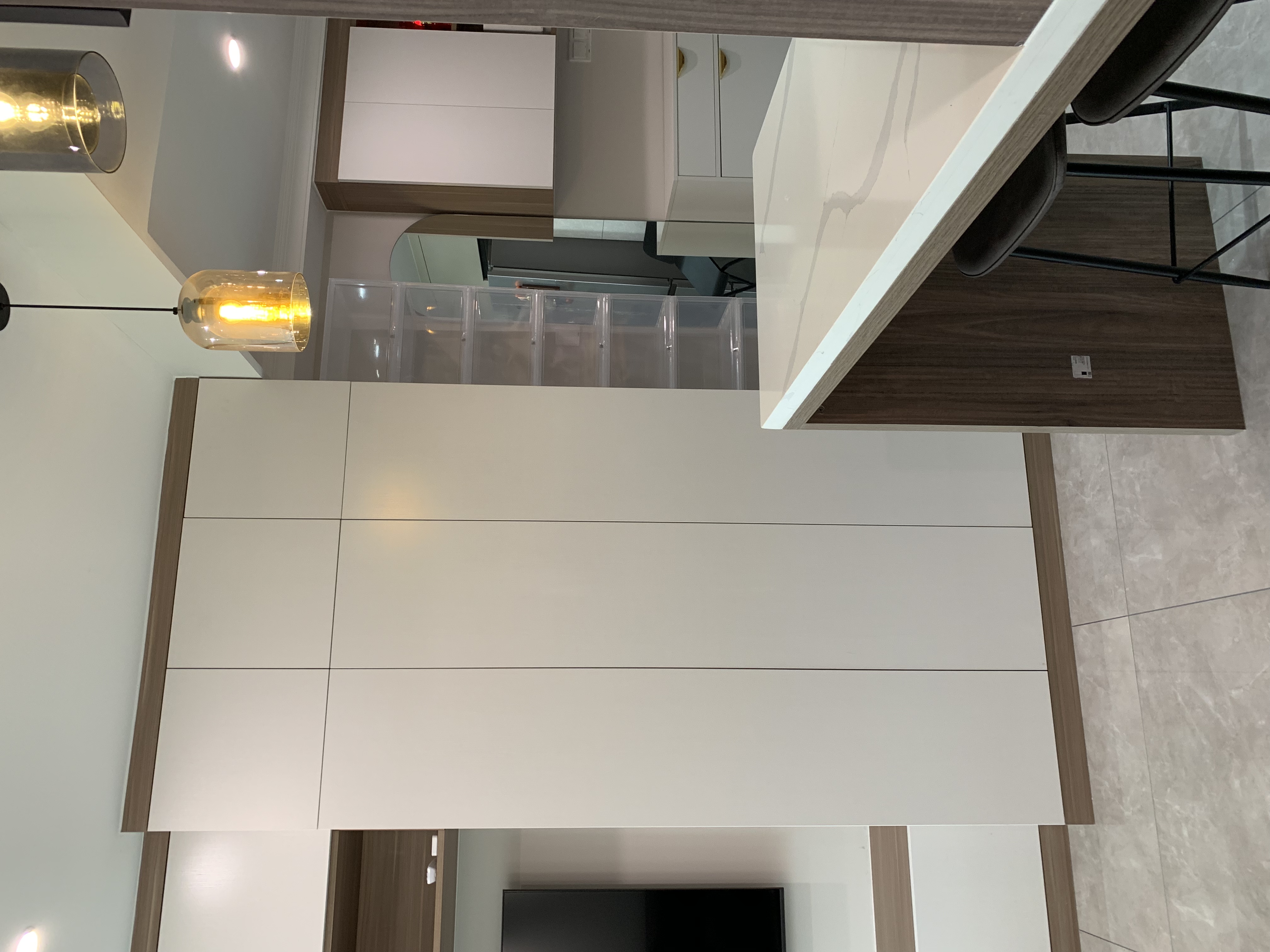 金色假日 随时看房·