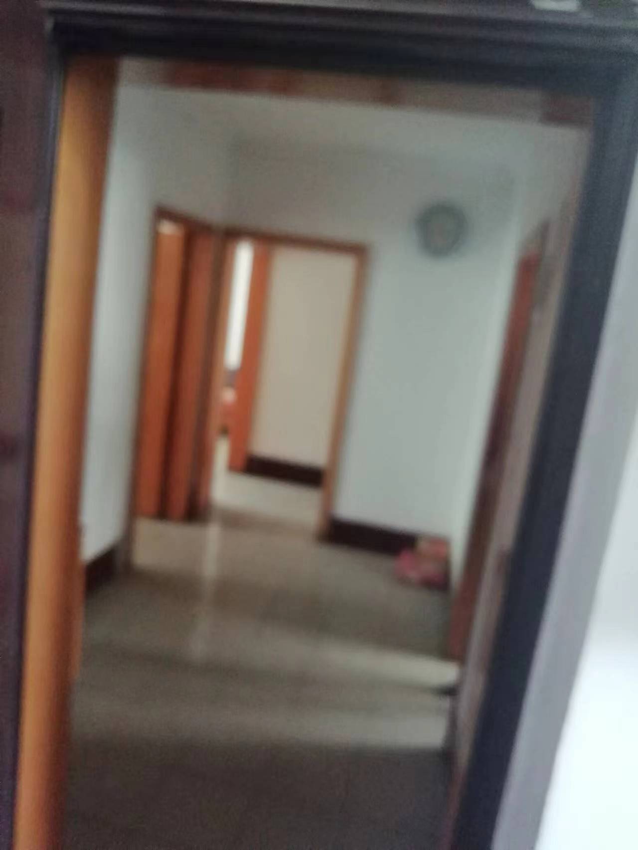 工业北路电厂五宿舍 随时看房·