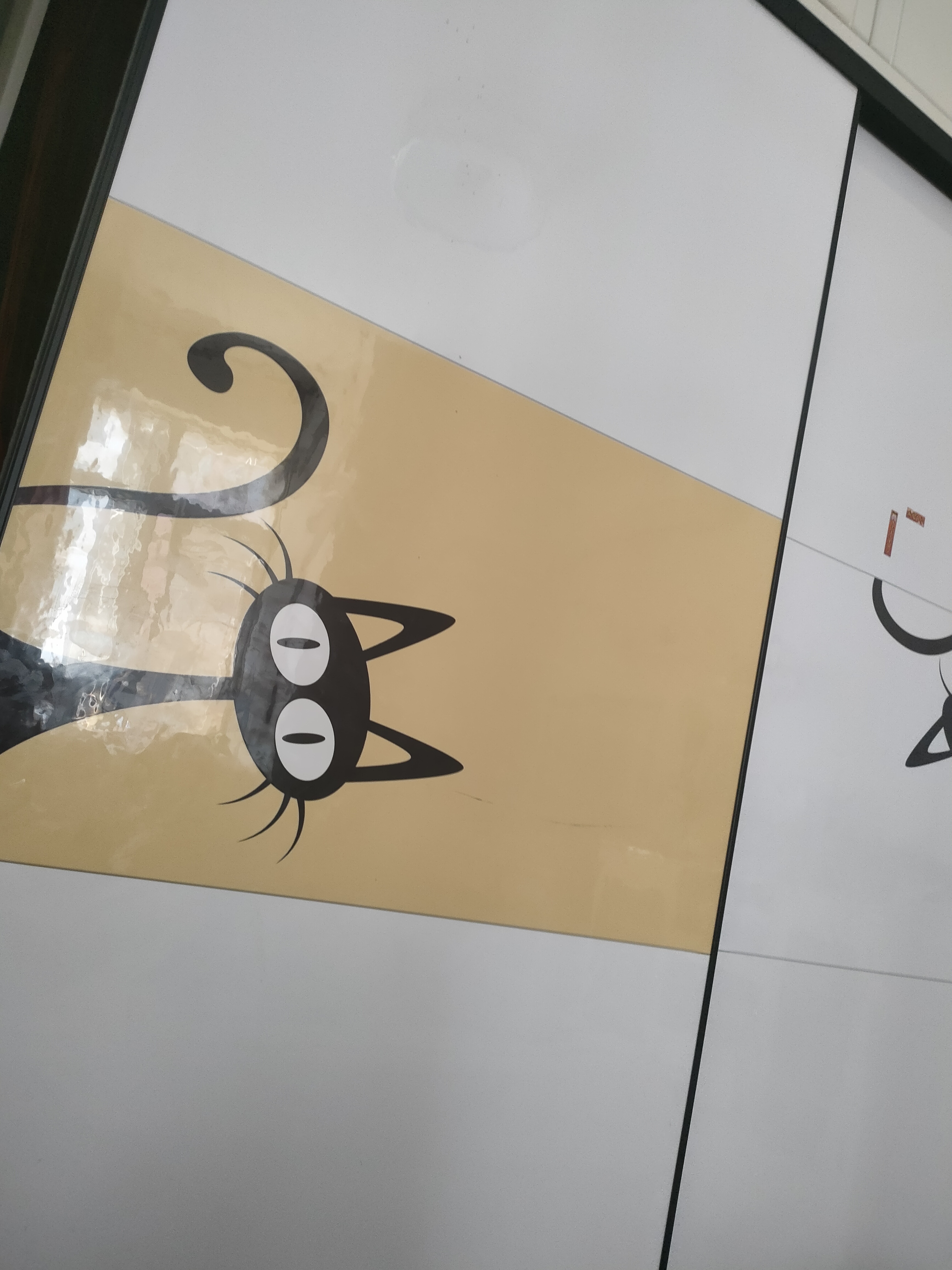 七里河小区 1居室 1700元/月