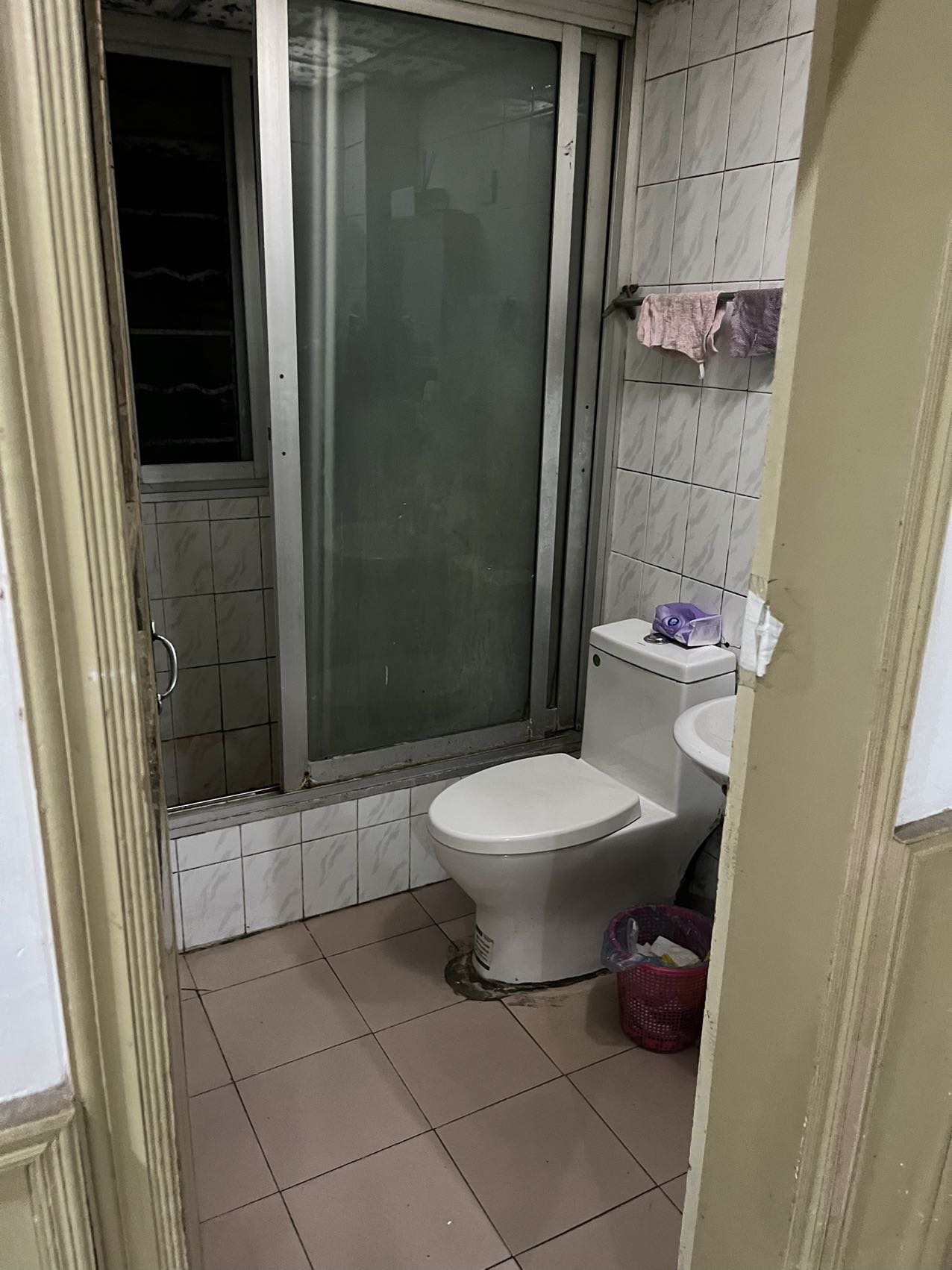 齐河三小区 随时看房·