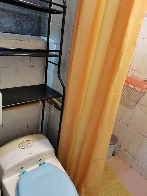 潍坊五村 随时看房·