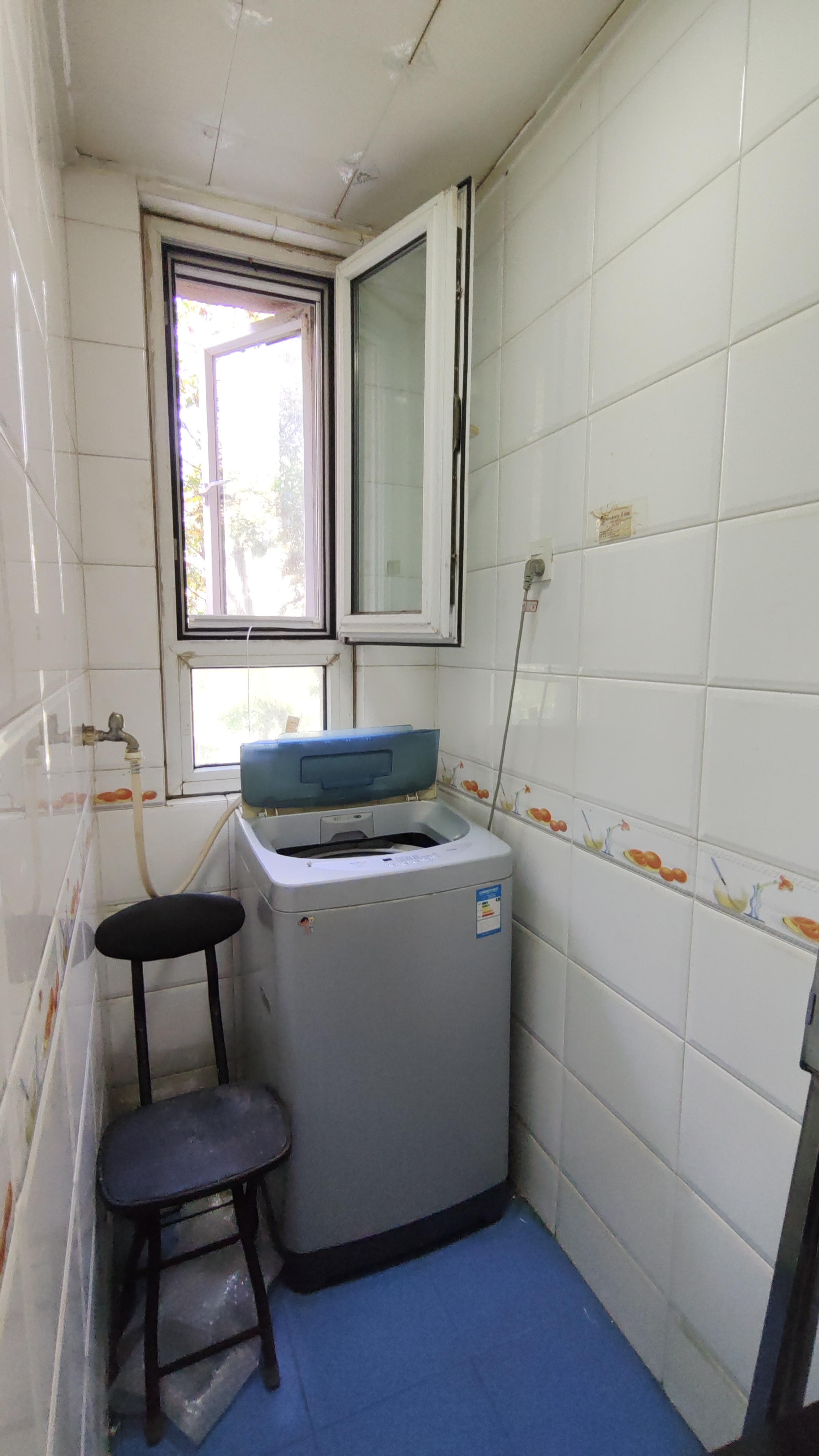 天赐良园东三期 随时看房·