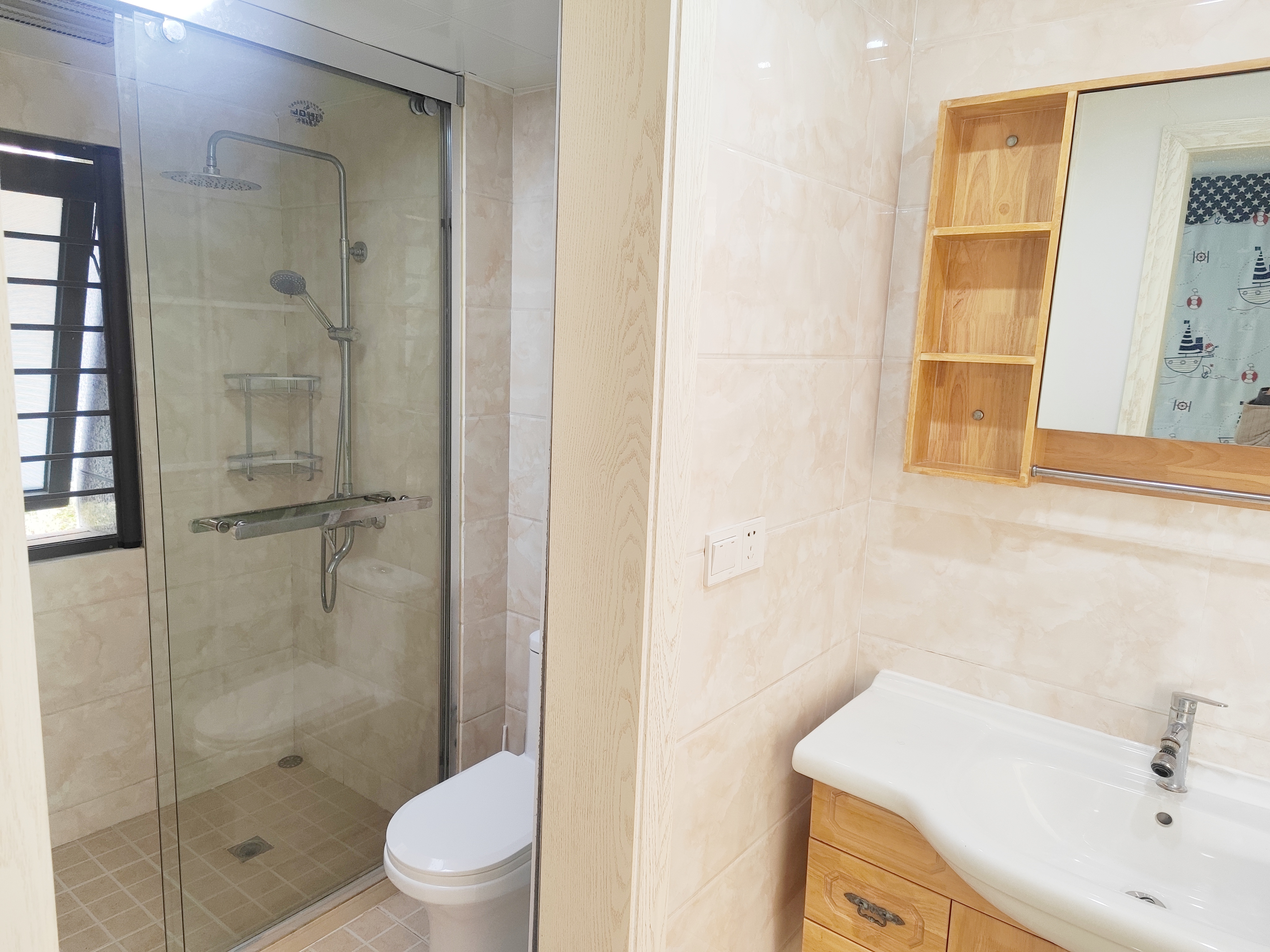 吾悦花园 随时看房·