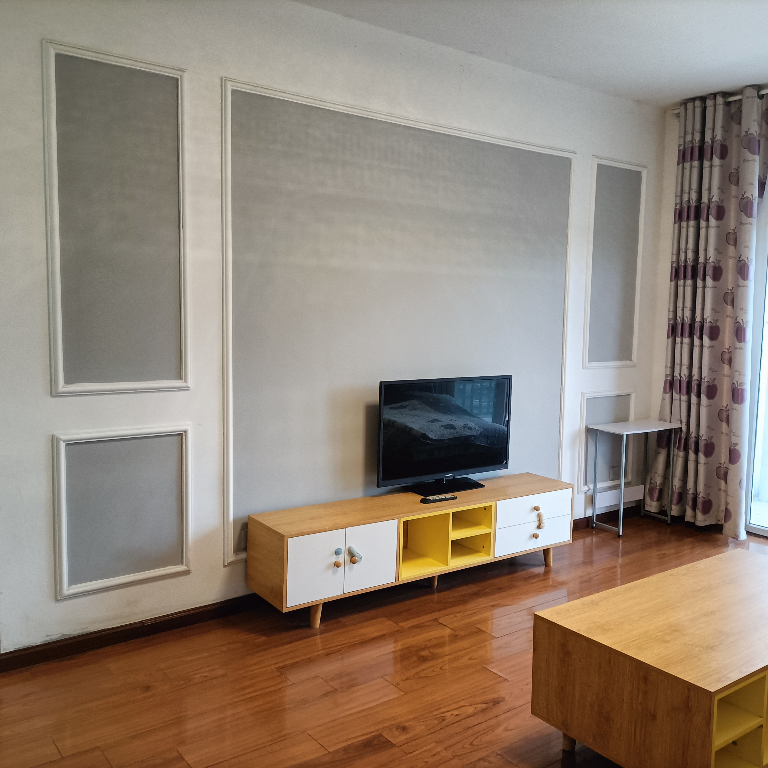 清水路苑 随时看房·