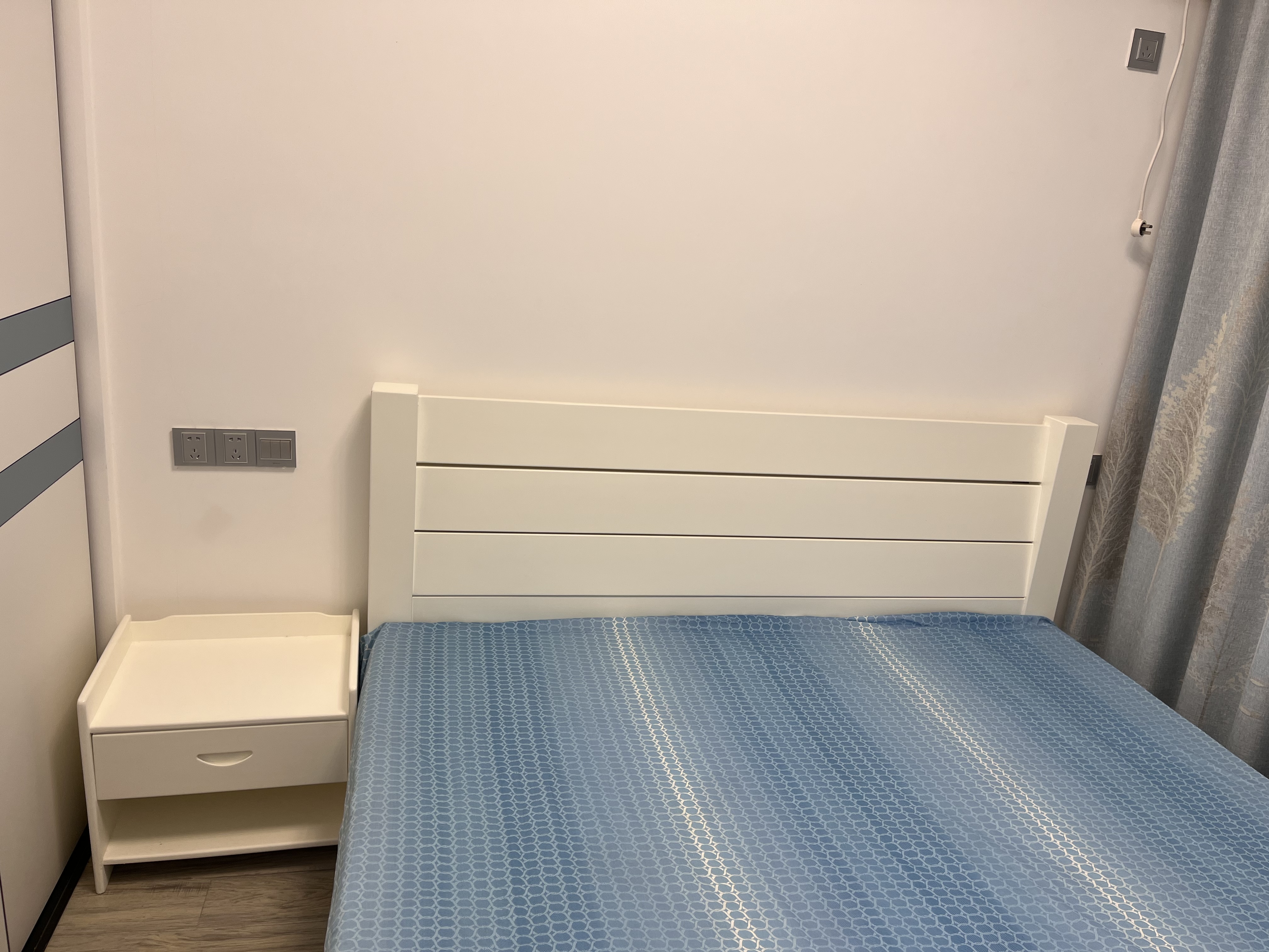 景瑞御府 随时看房·