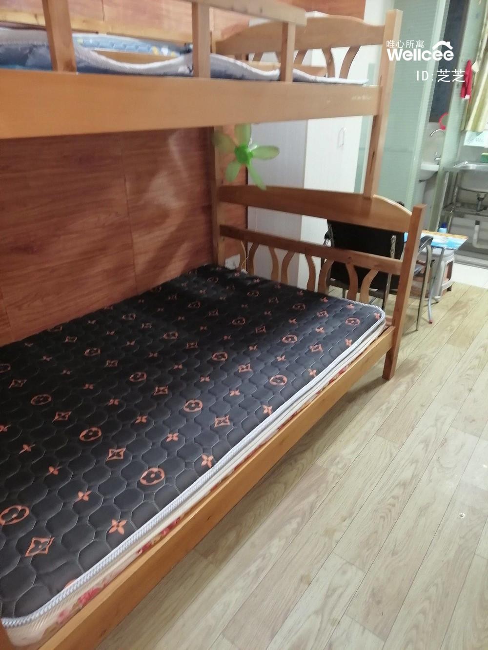 西关尚品 随时看房·