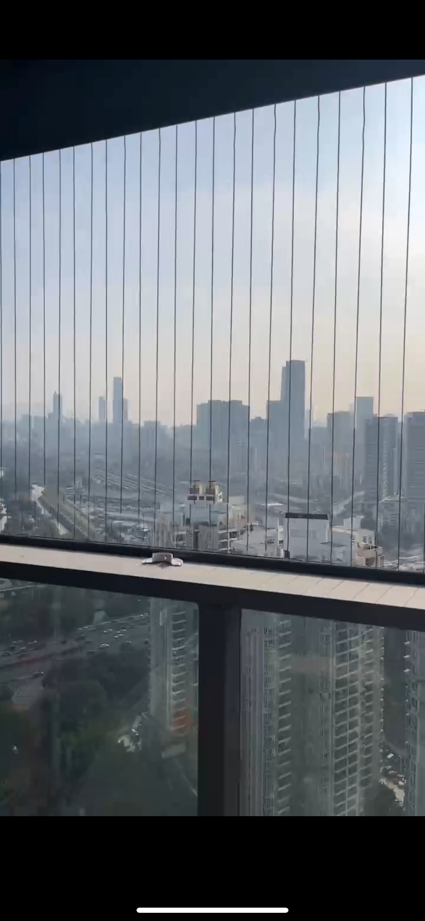 独树阳光里 随时看房·