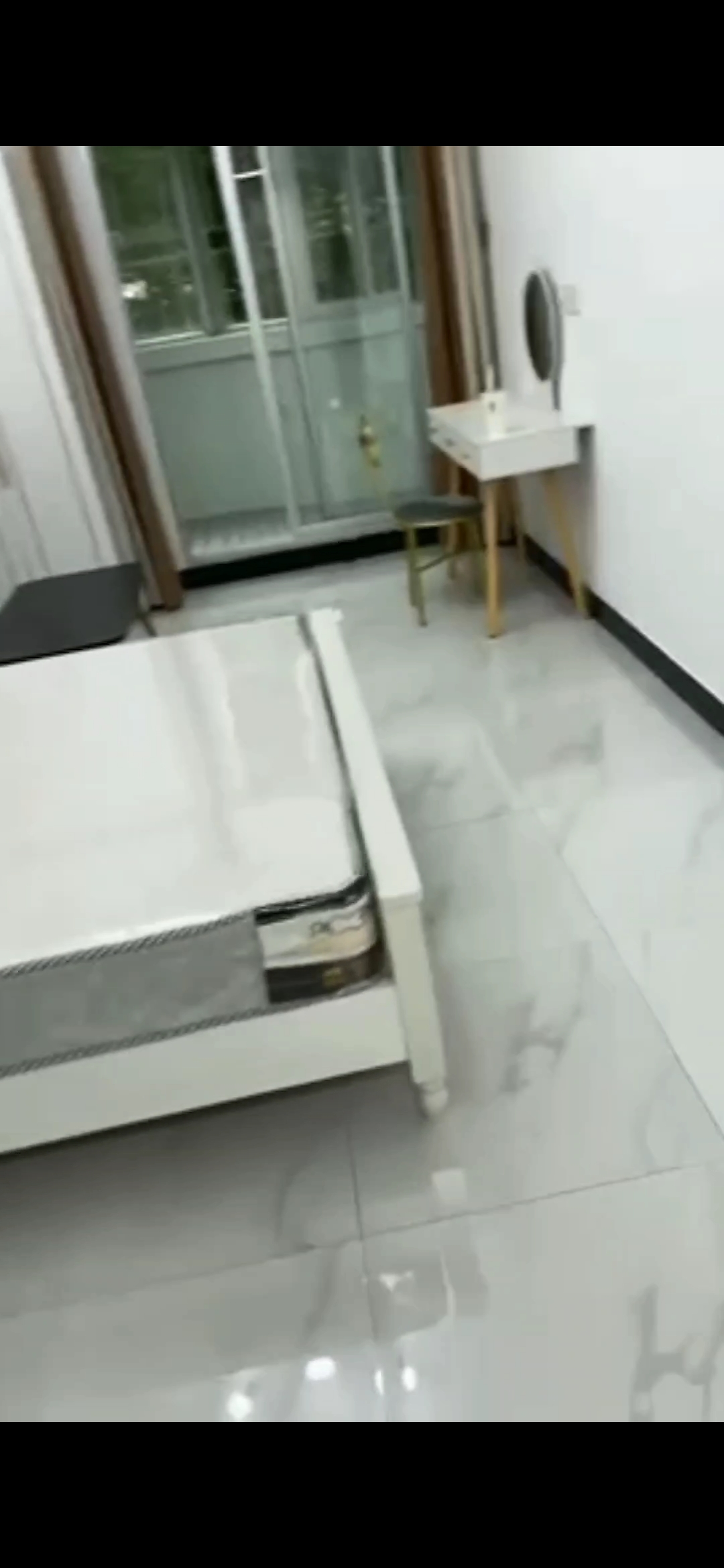 南台商都二期小区 随时看房·