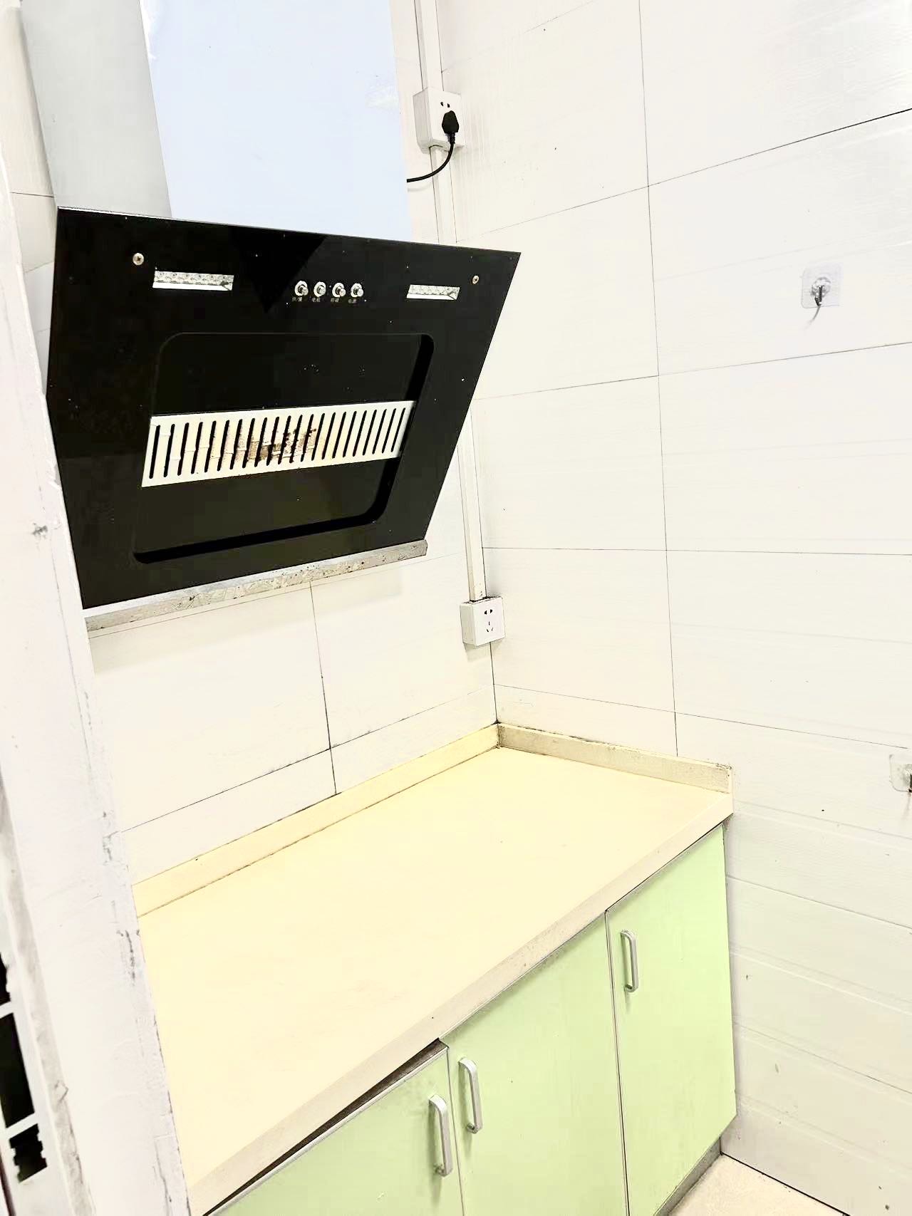 红联九漾华庭东区 随时看房·