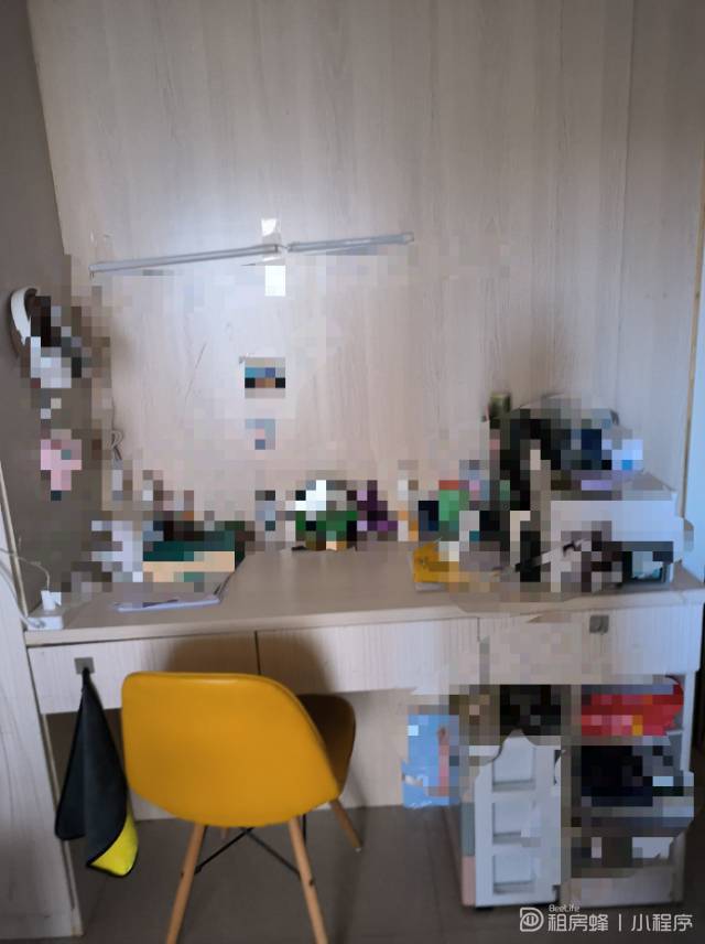 锦祥佳园 随时看房·