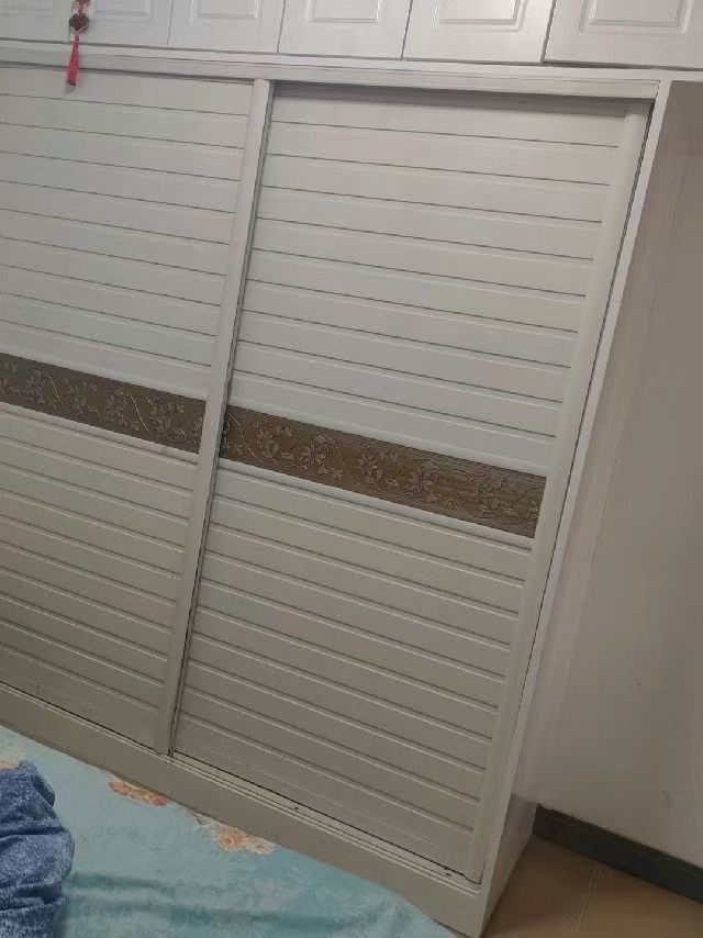 升龙城六号院 随时看房·