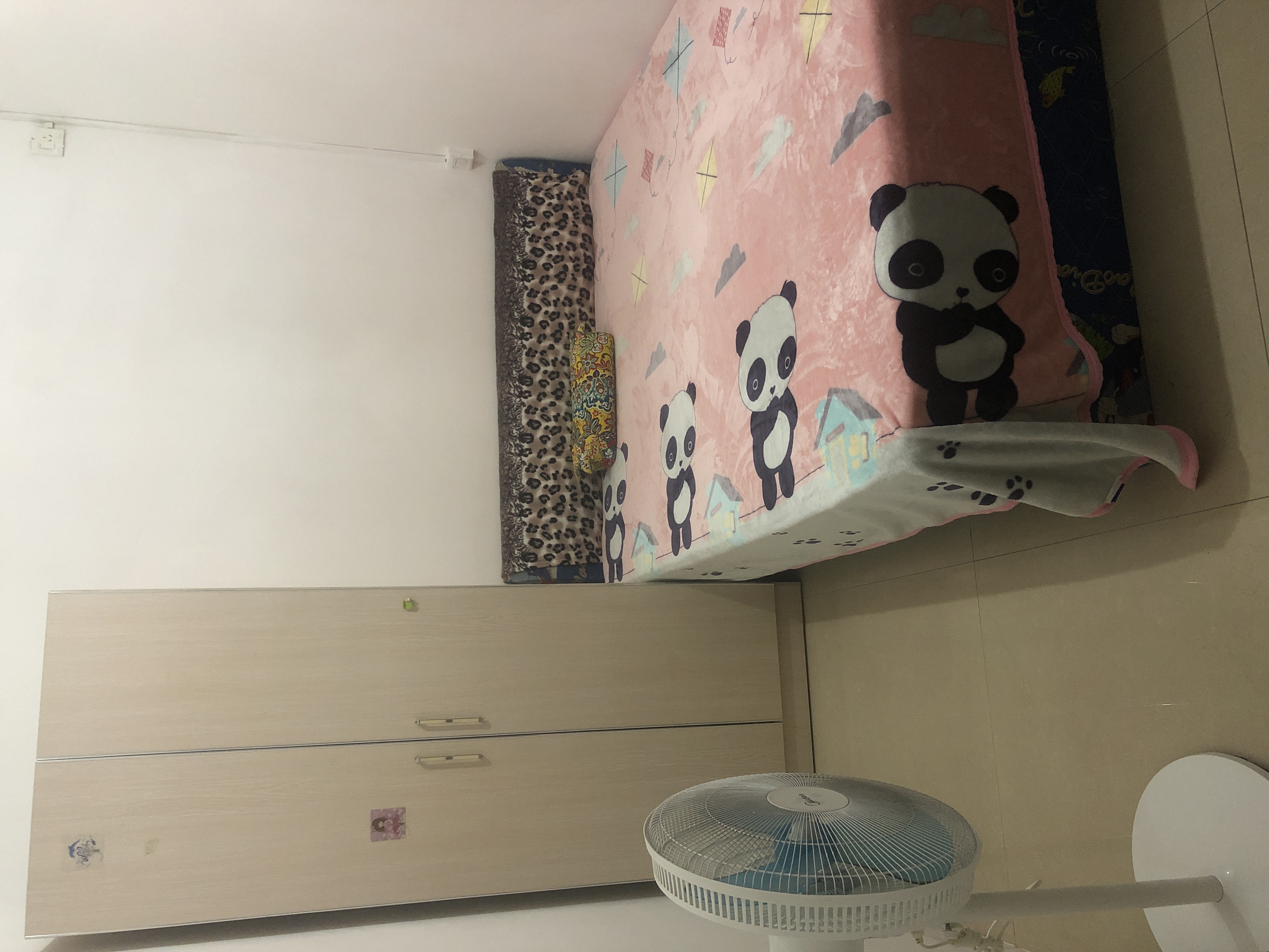 珠都国际广场 随时看房·