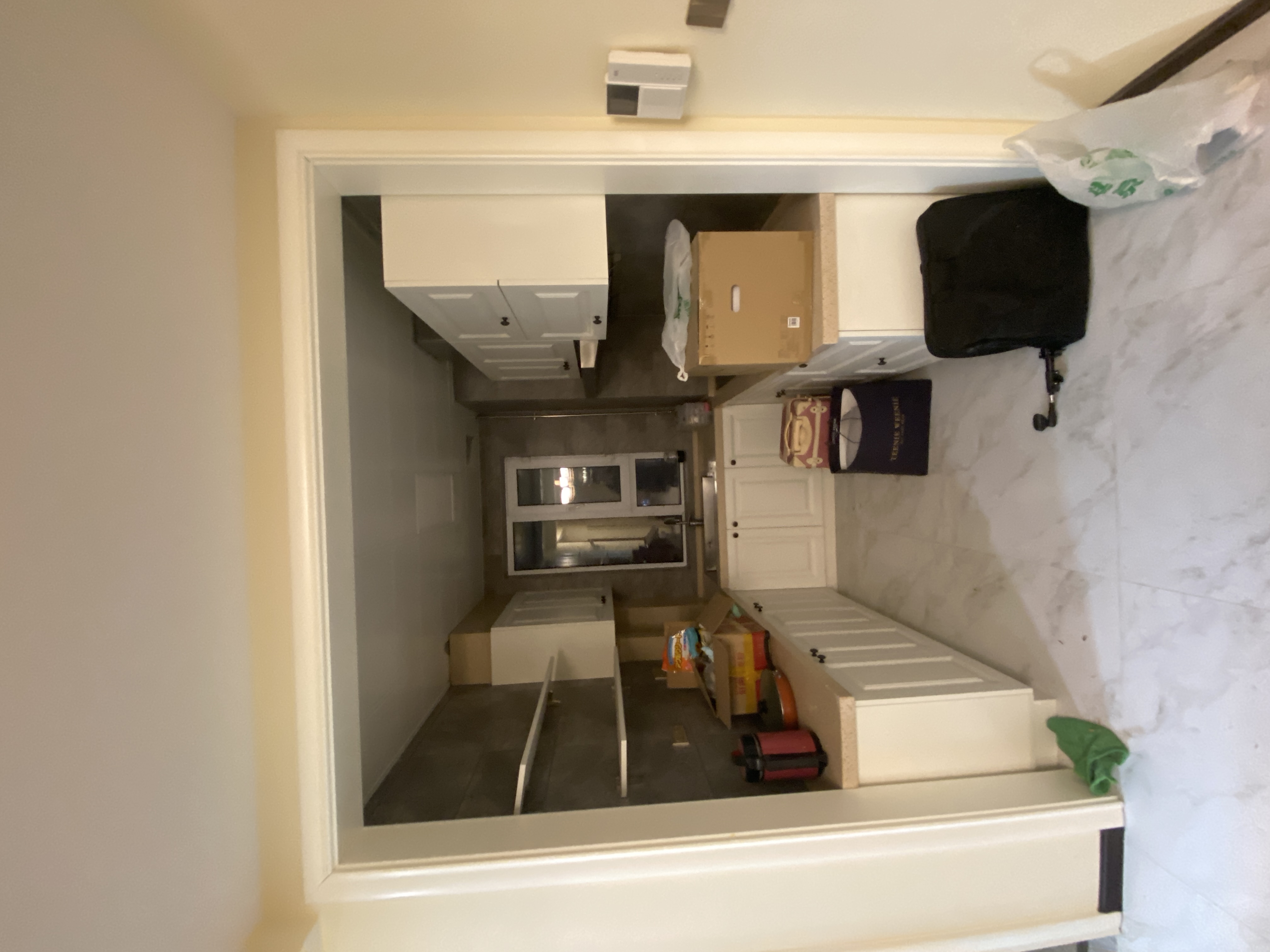 中海净月华庭北区 随时看房·