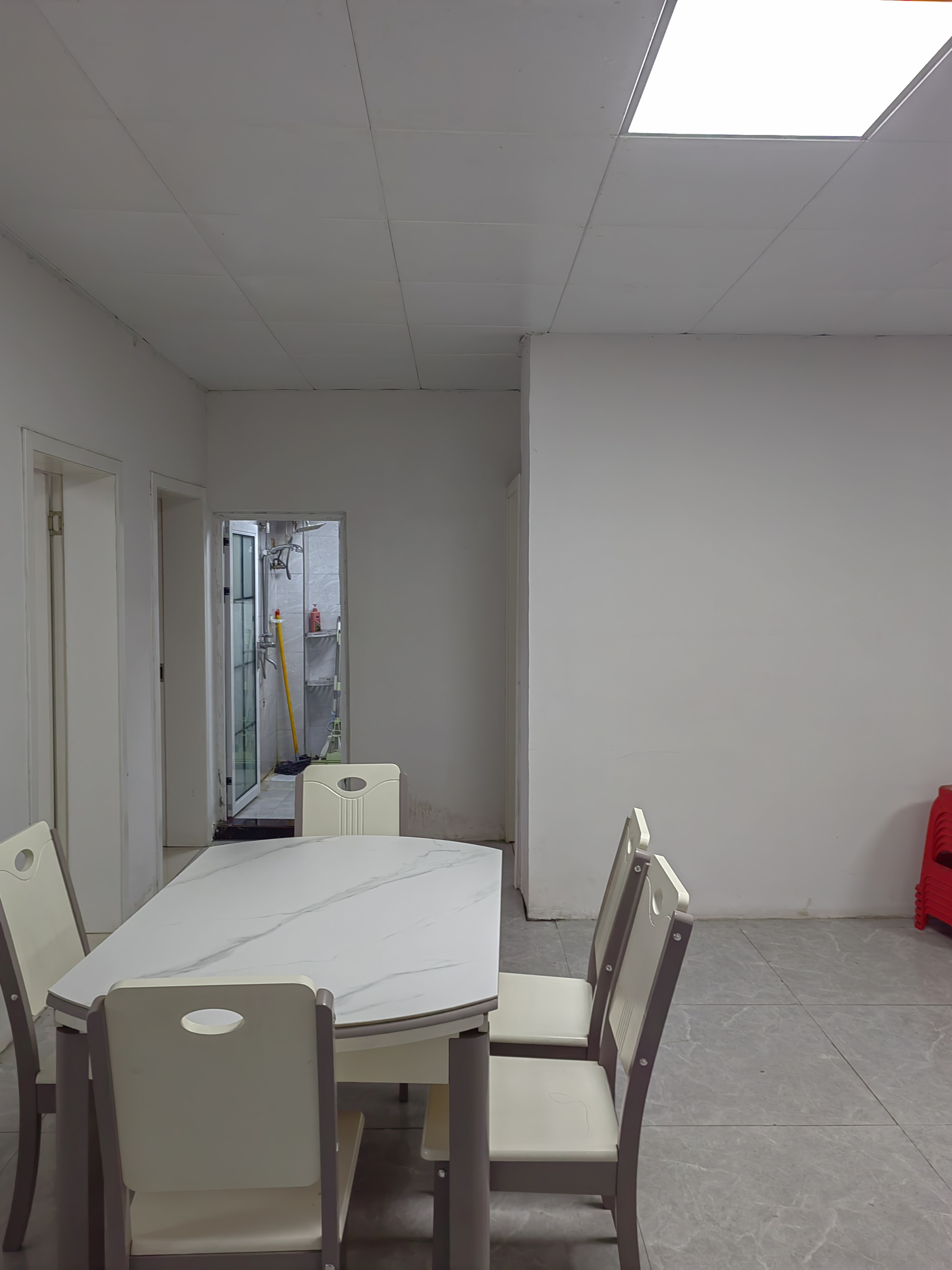 滨江镇柏里村 随时看房·