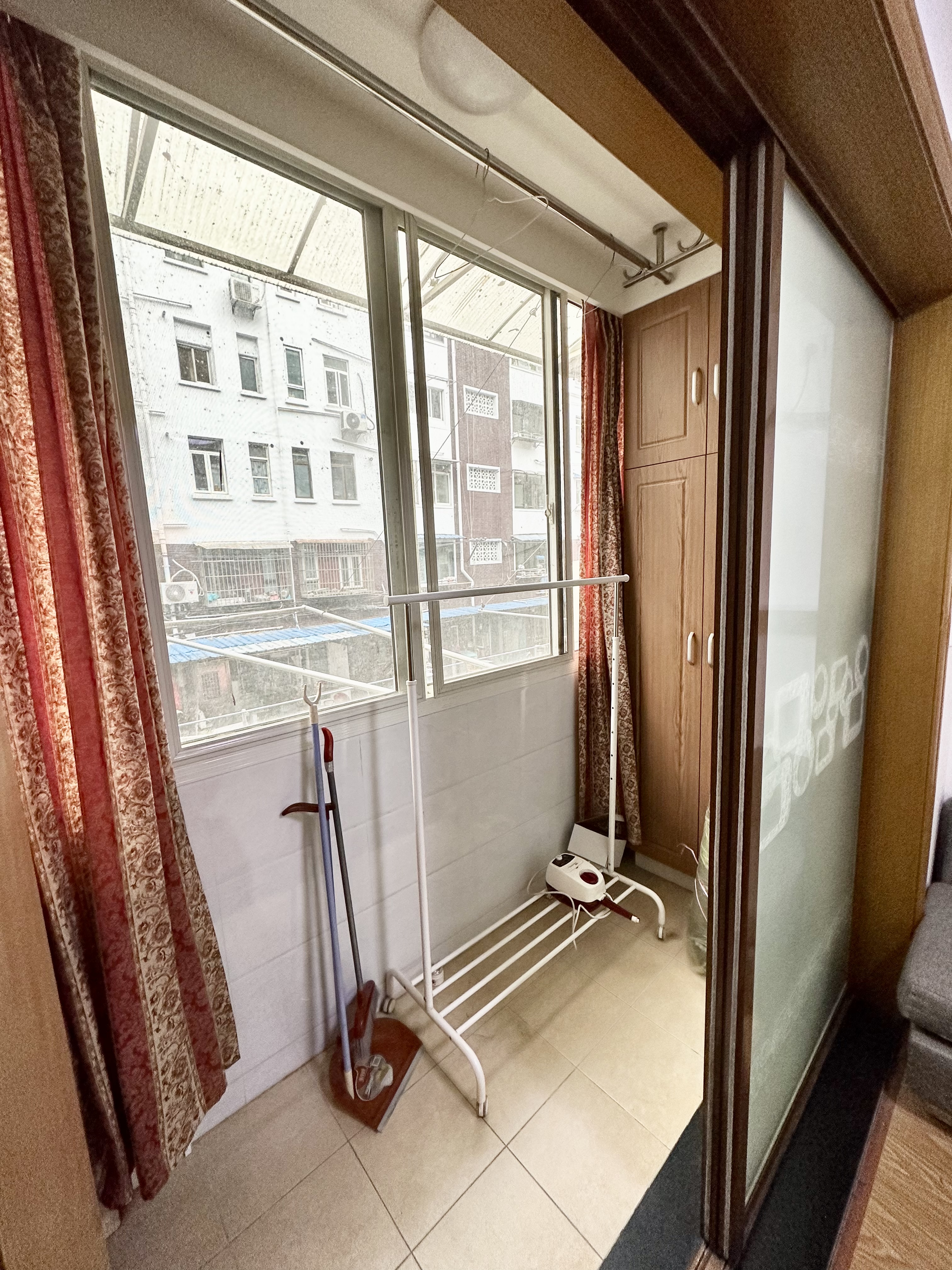 安顺路231弄 随时看房·