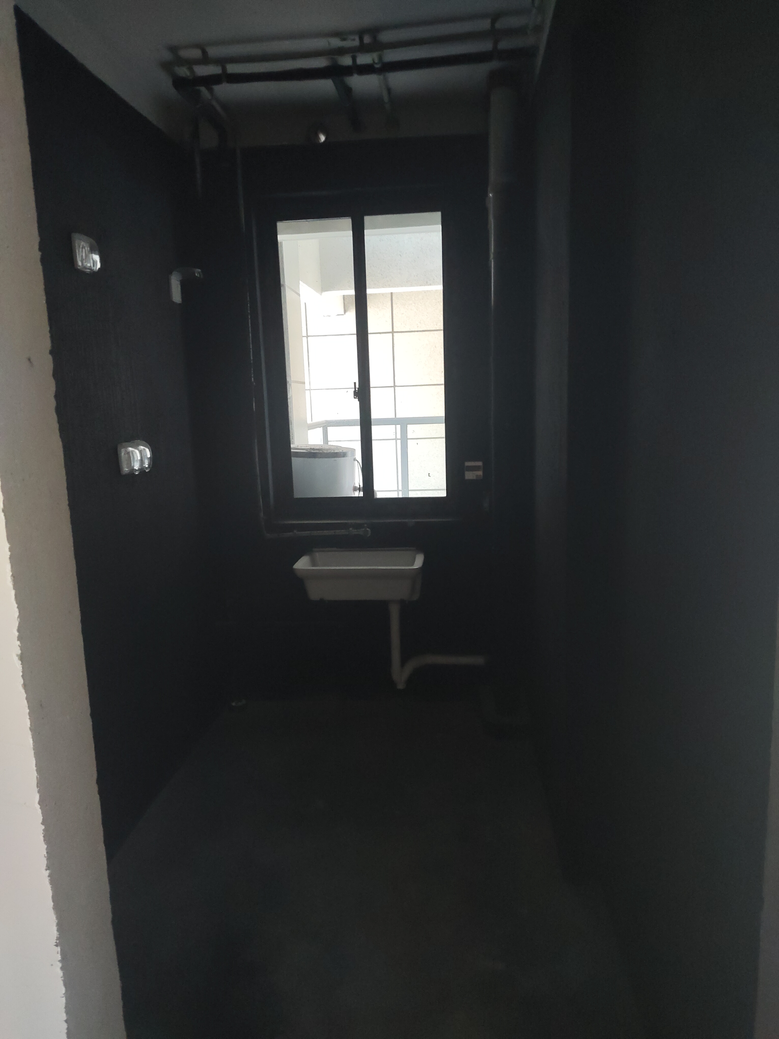 小赭华越府南区 随时看房·