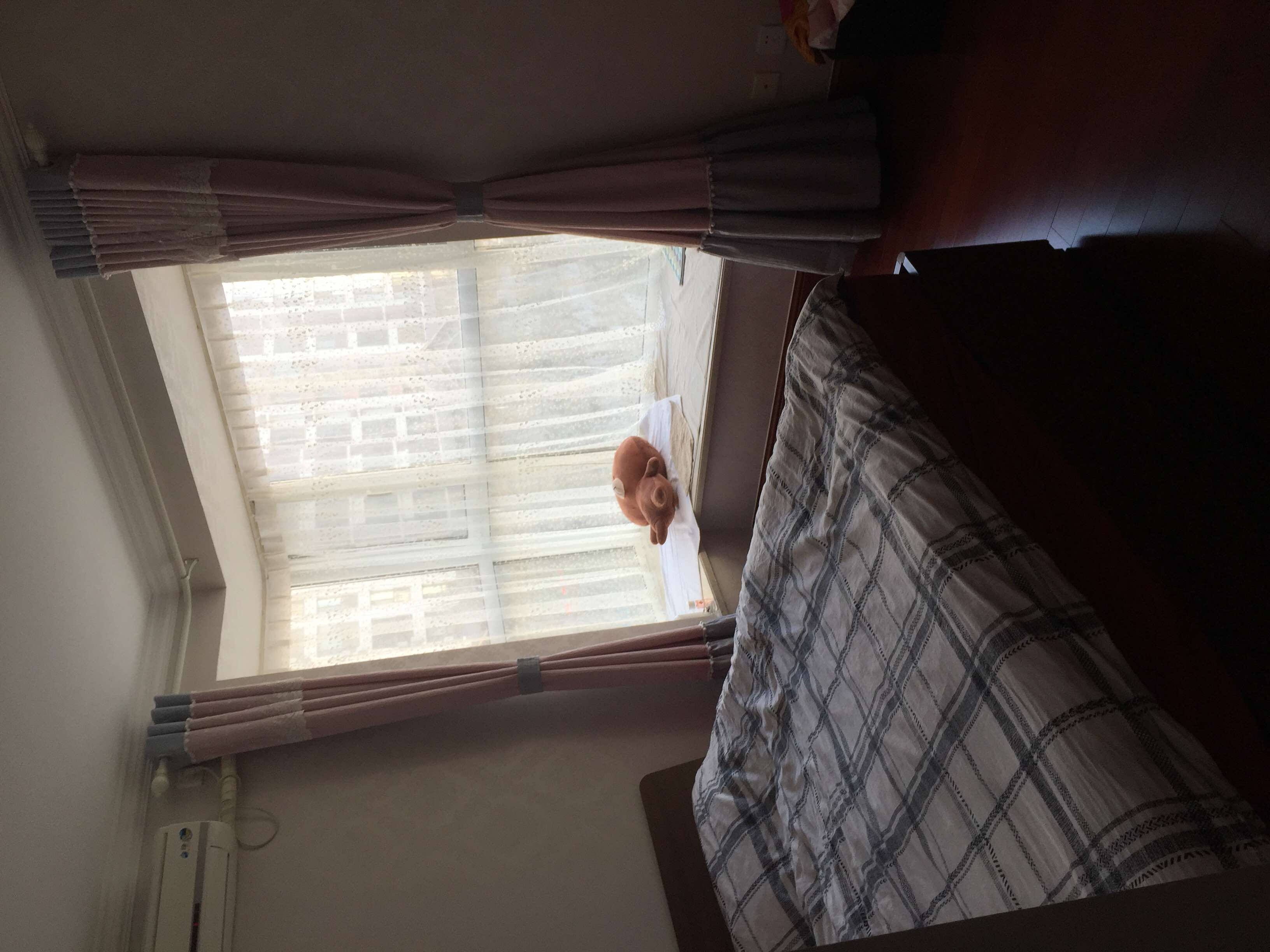 富力又一城A区 随时看房·