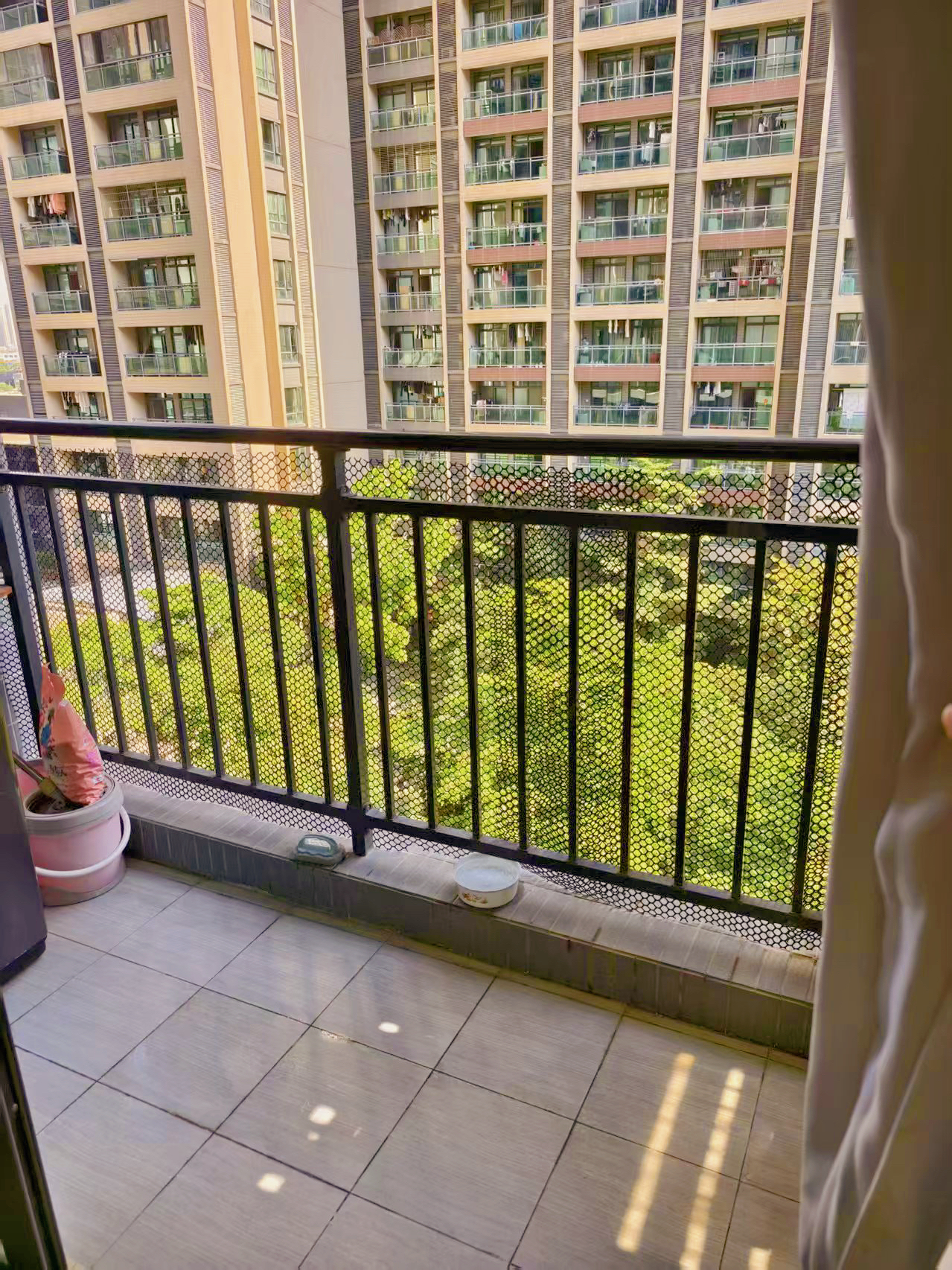 海伦堡海汇广场 随时看房·