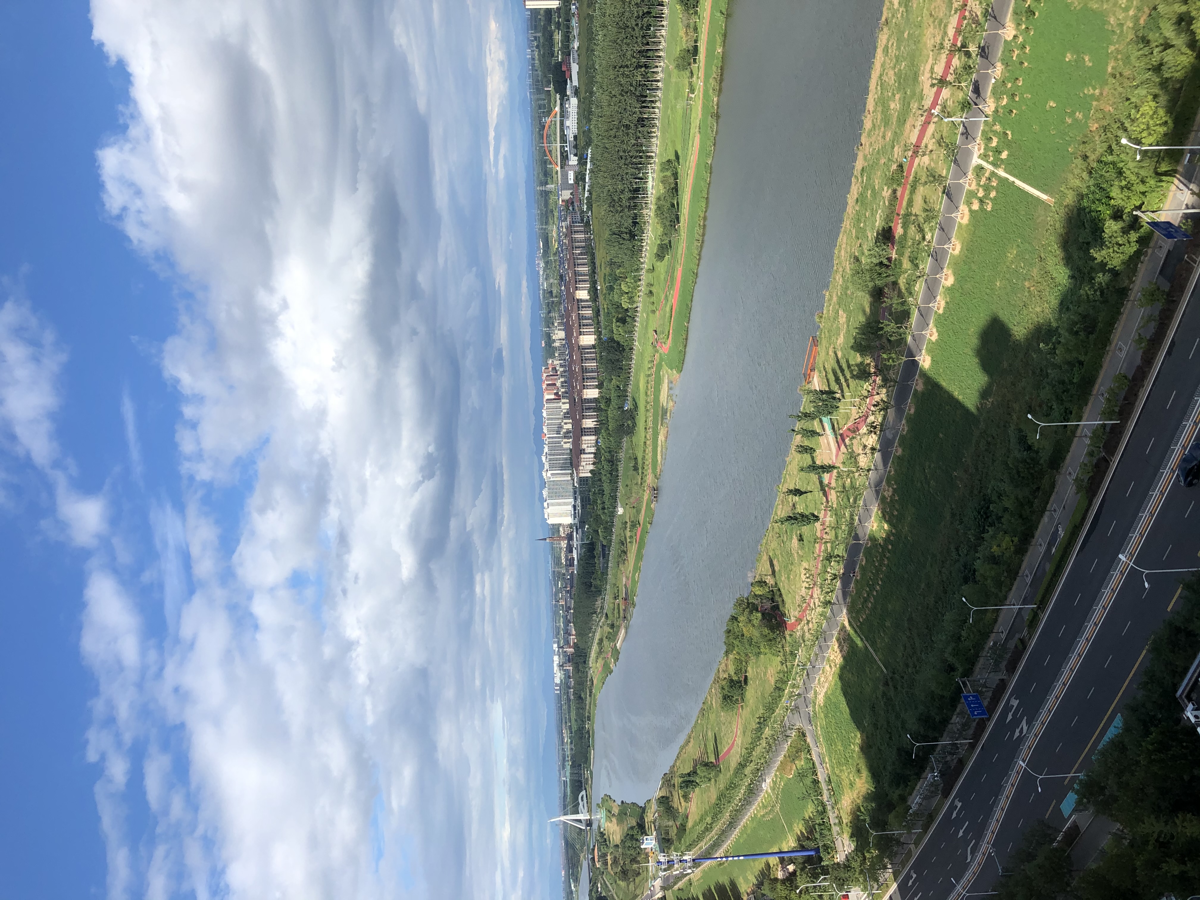 宋庄辛店村 随时看房·