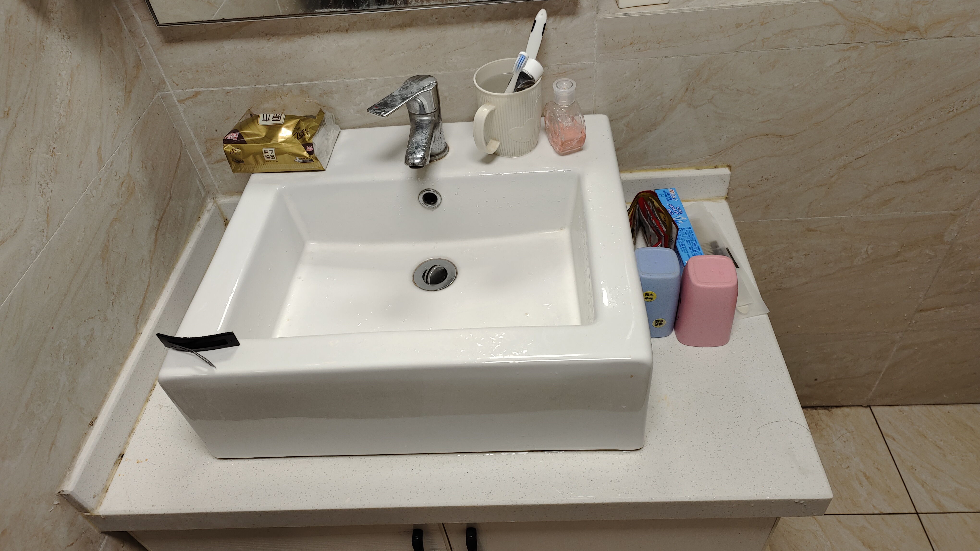 绿地唐樾府 随时看房·