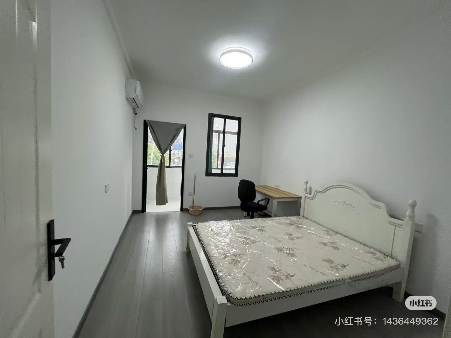 省五建小区东区 随时看房·