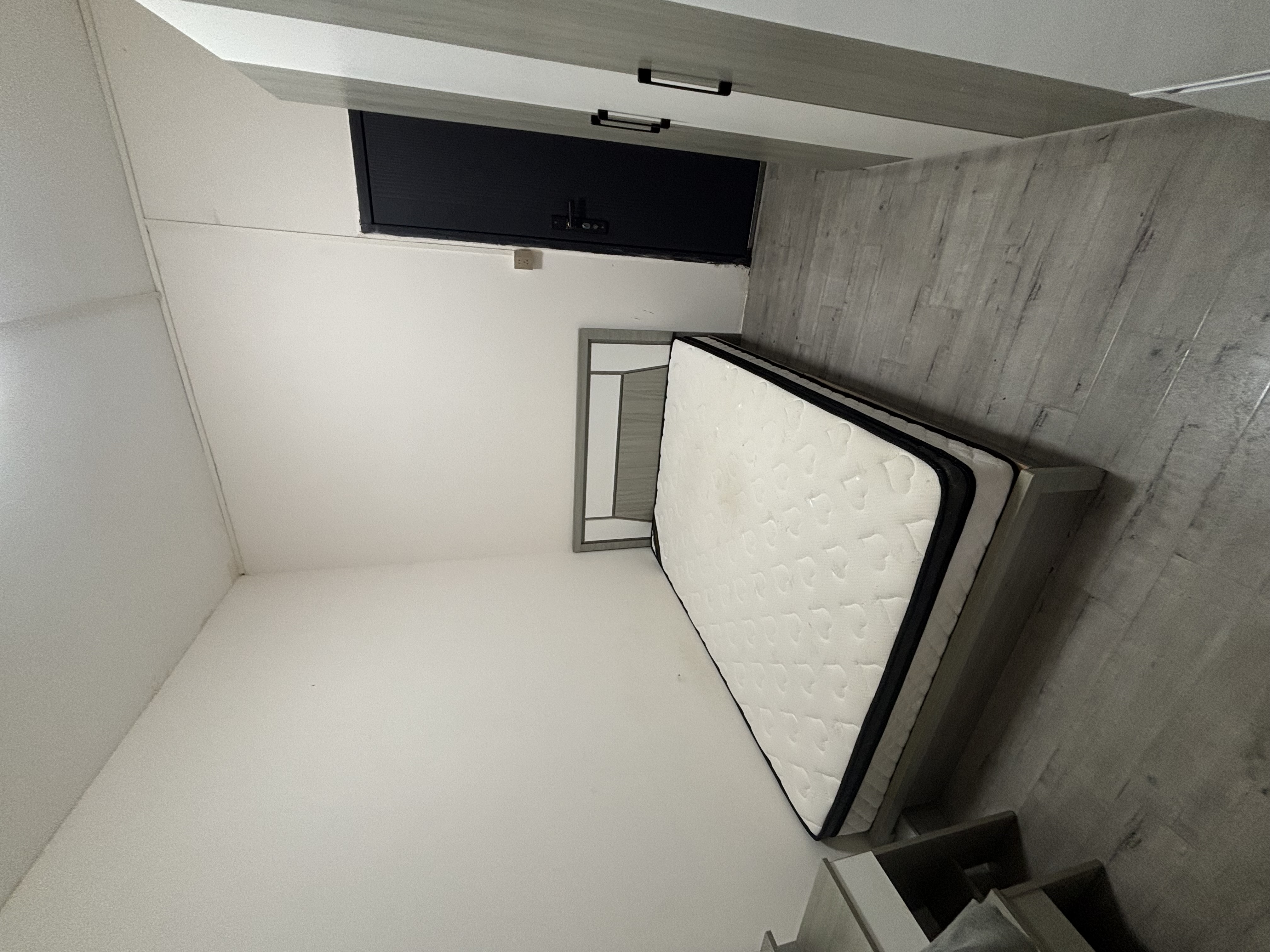 红运花园佳苑）