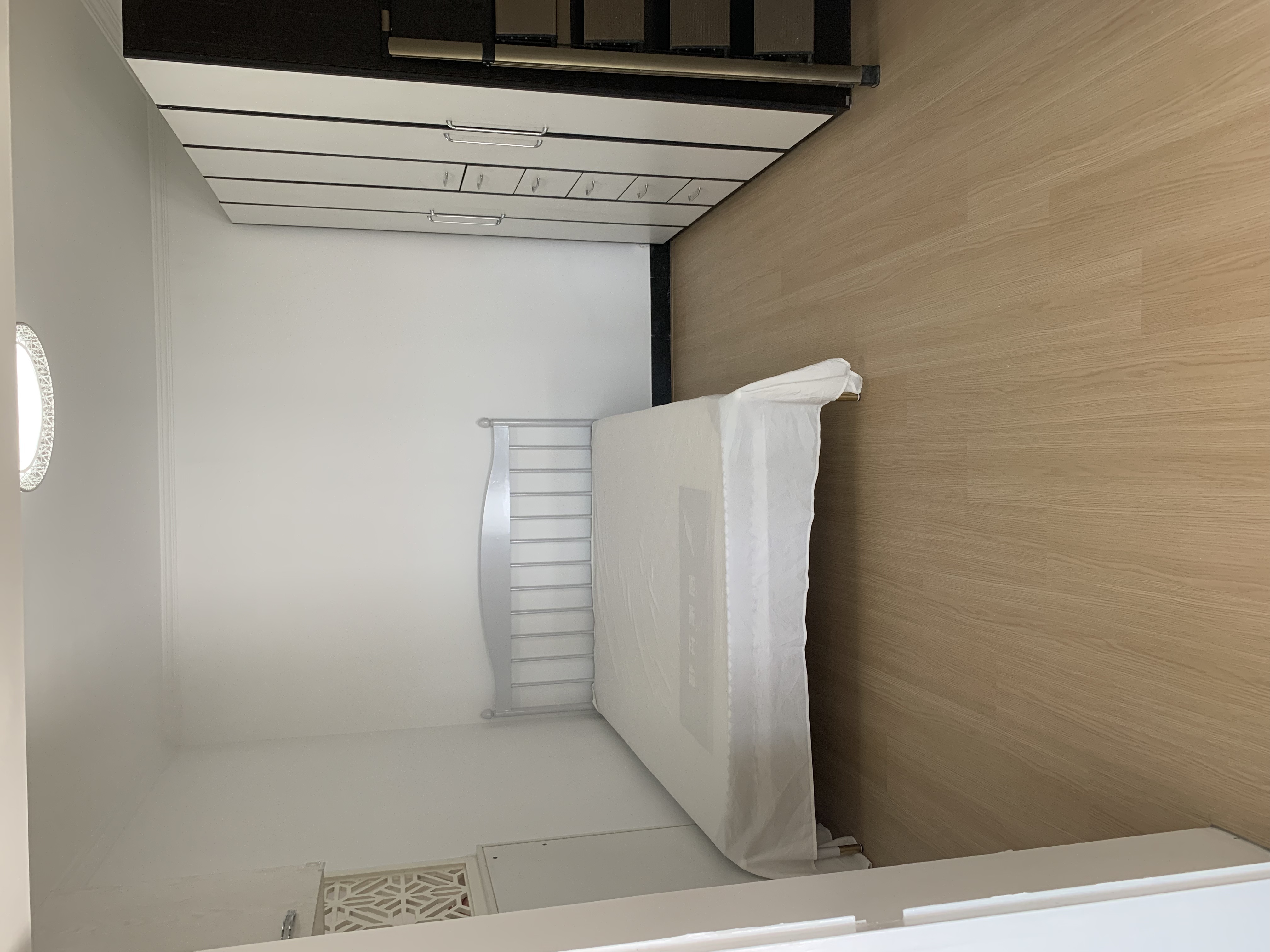 右安门外玉林里 随时看房·