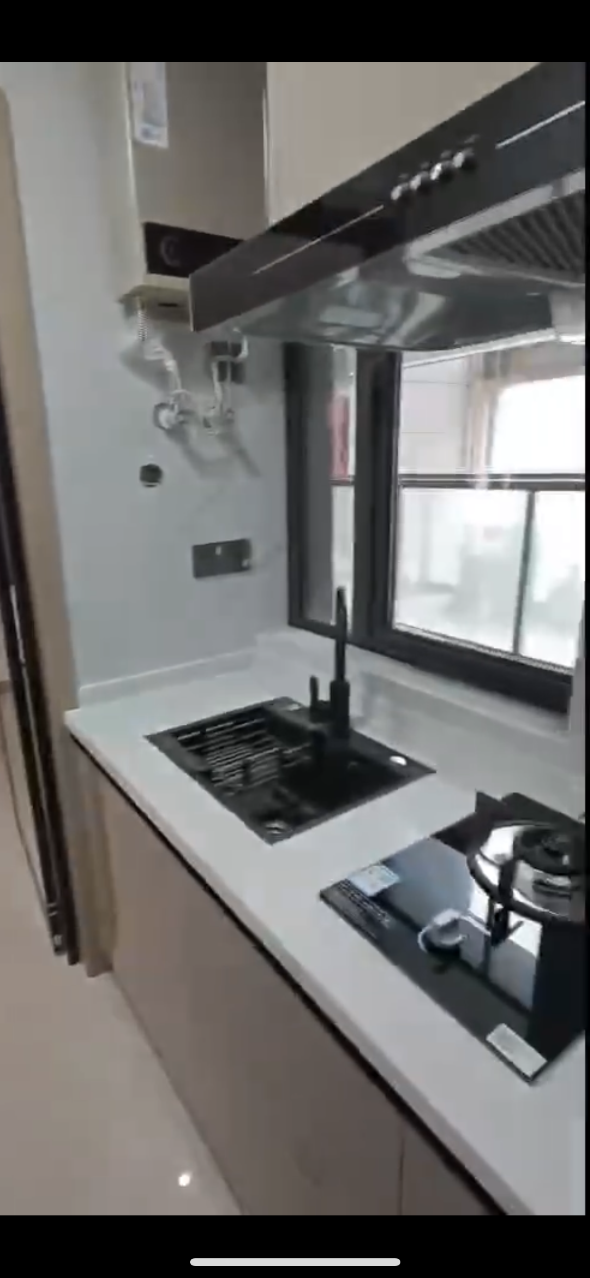 合嵣悦府 随时看房·