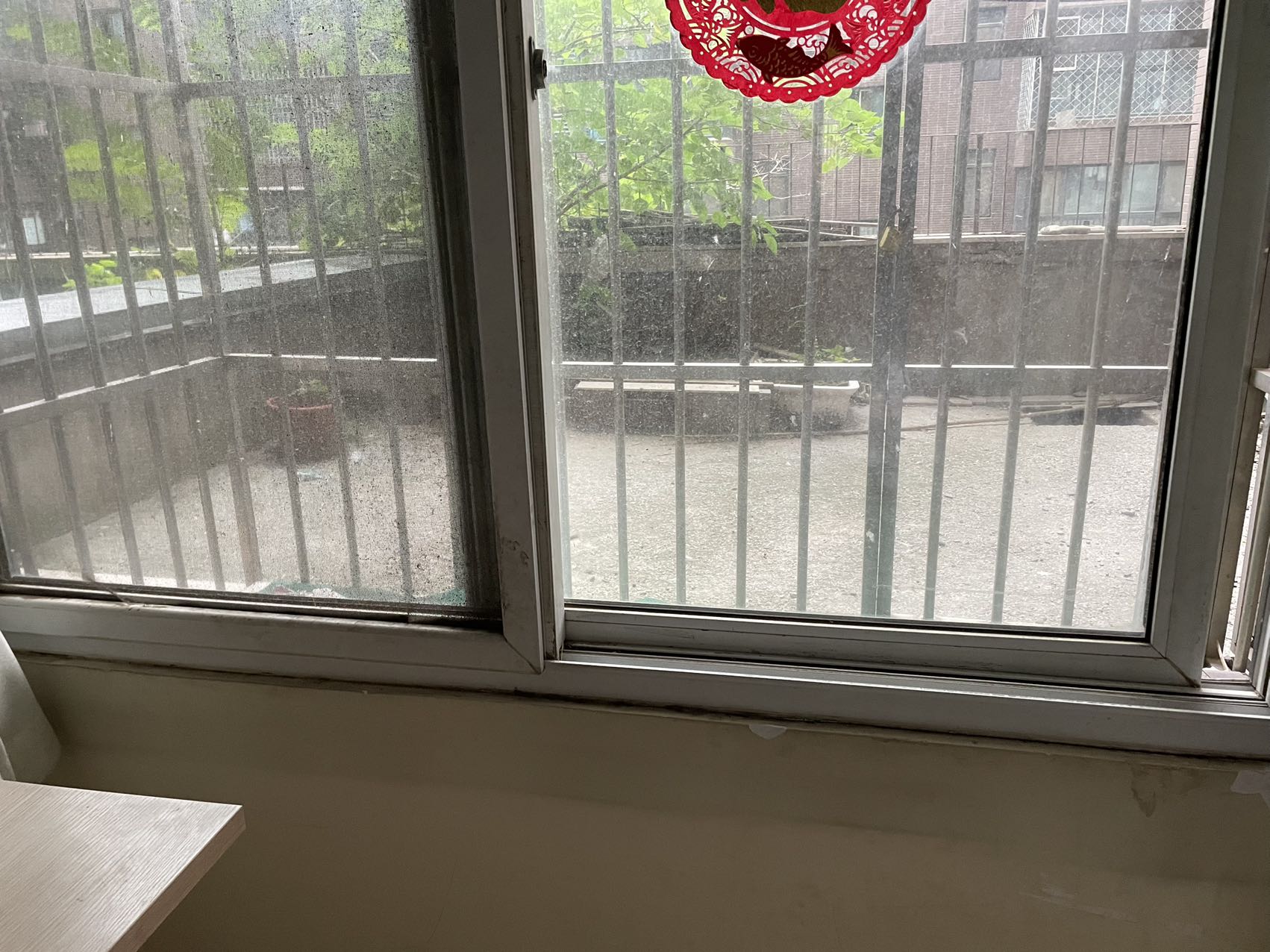 诺丁山 随时看房·