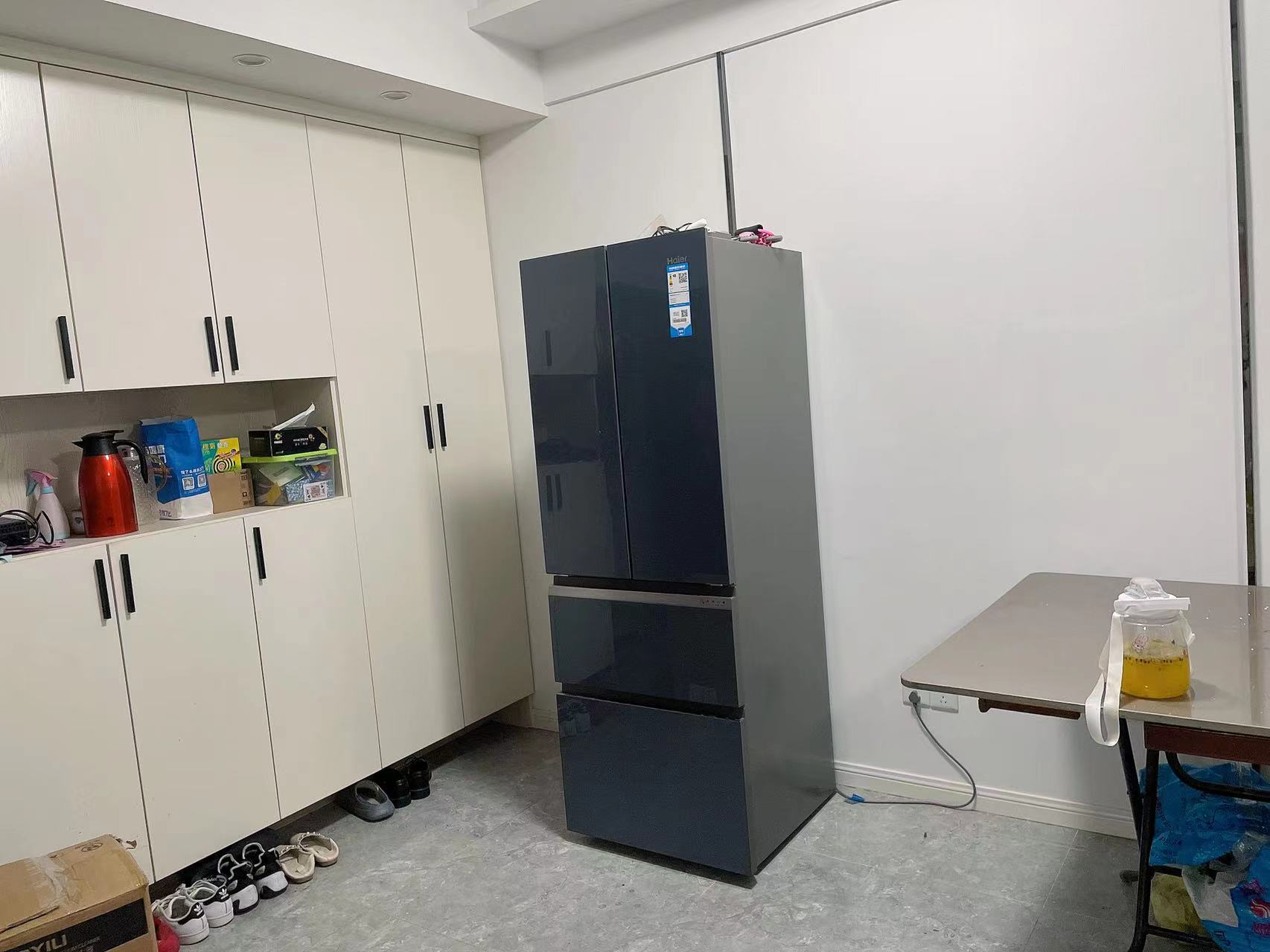 宇济钦江苑 随时看房·
