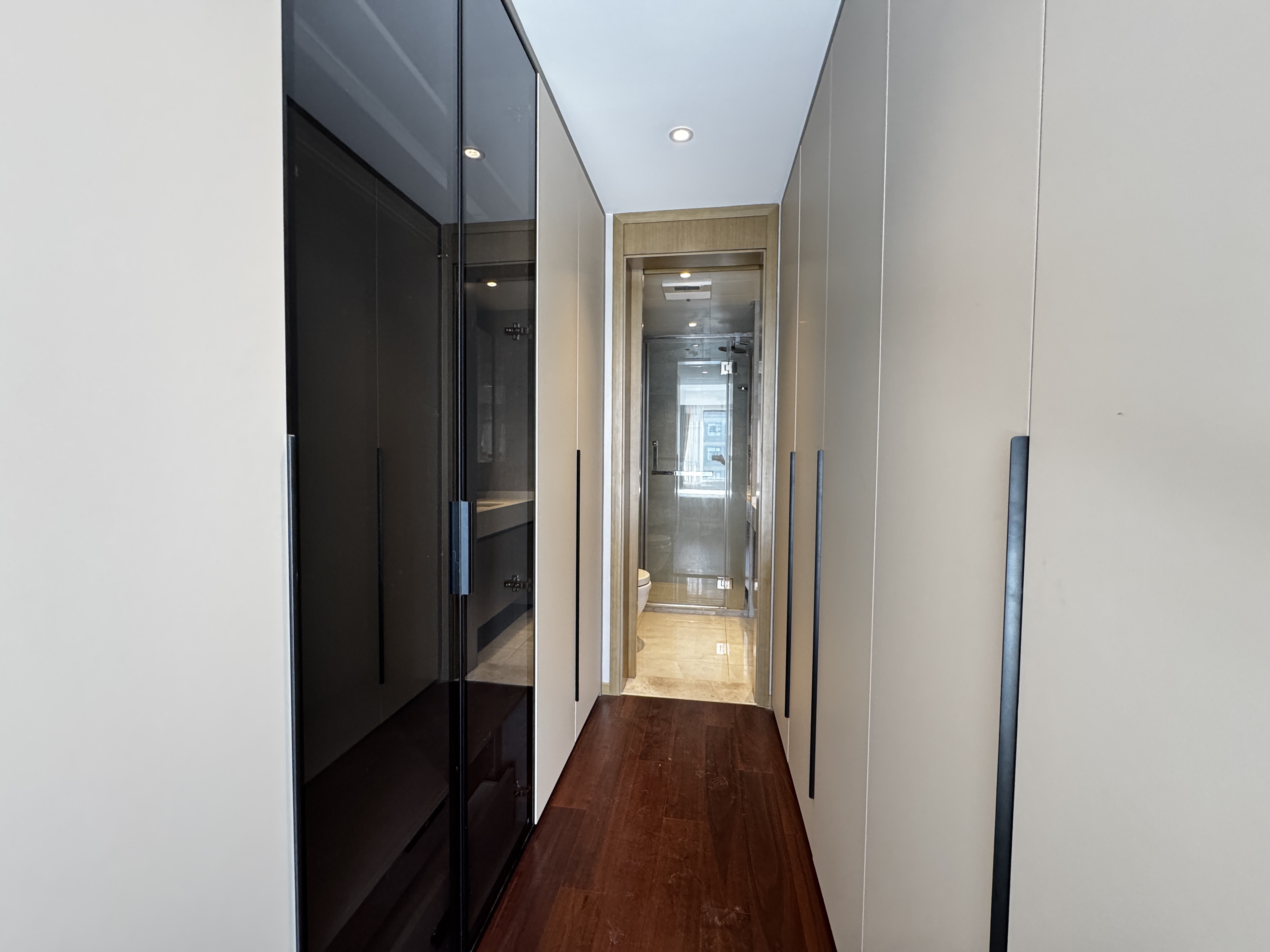 新越锦宸名邸 随时看房·