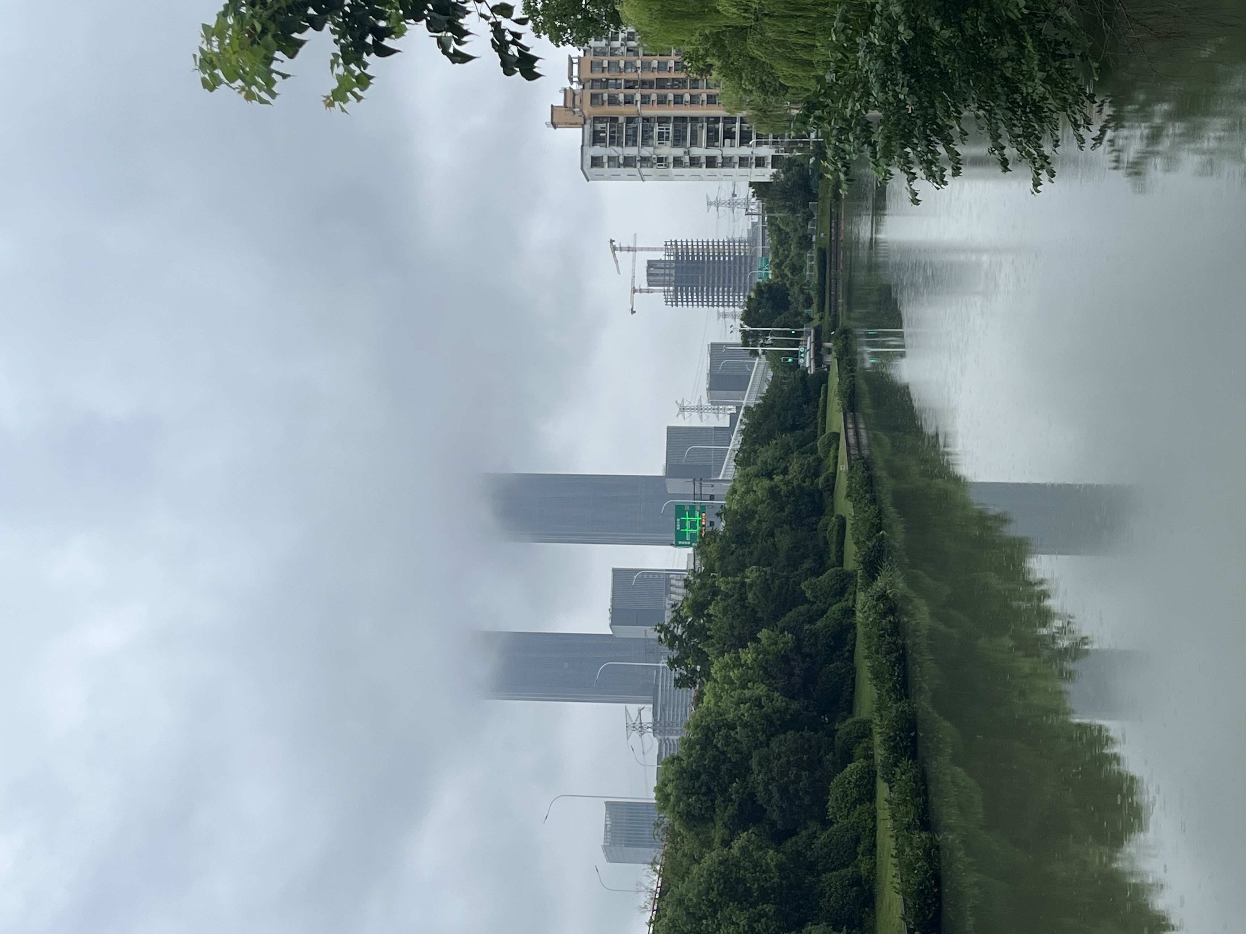 张江纳仕国际社区 随时看房·