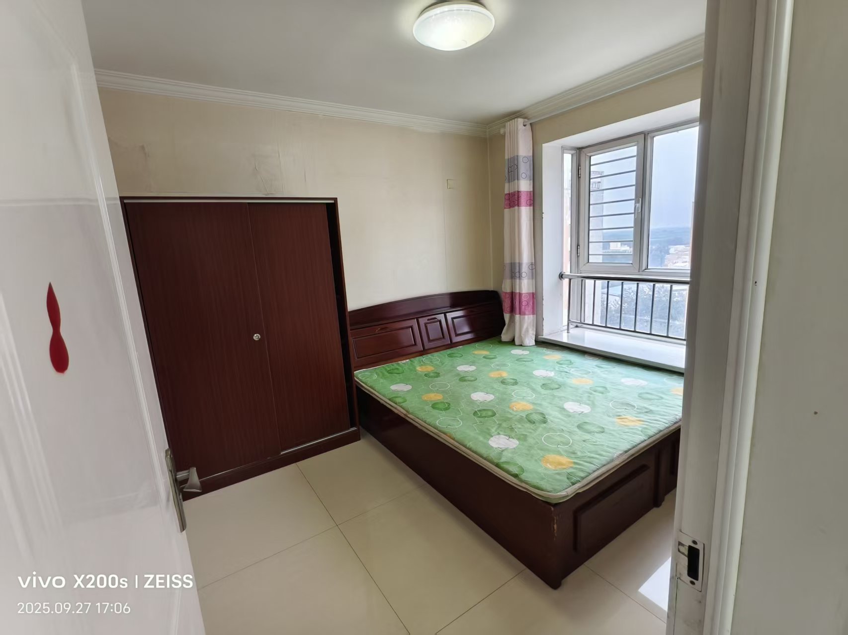 澜湖国际 随时看房·