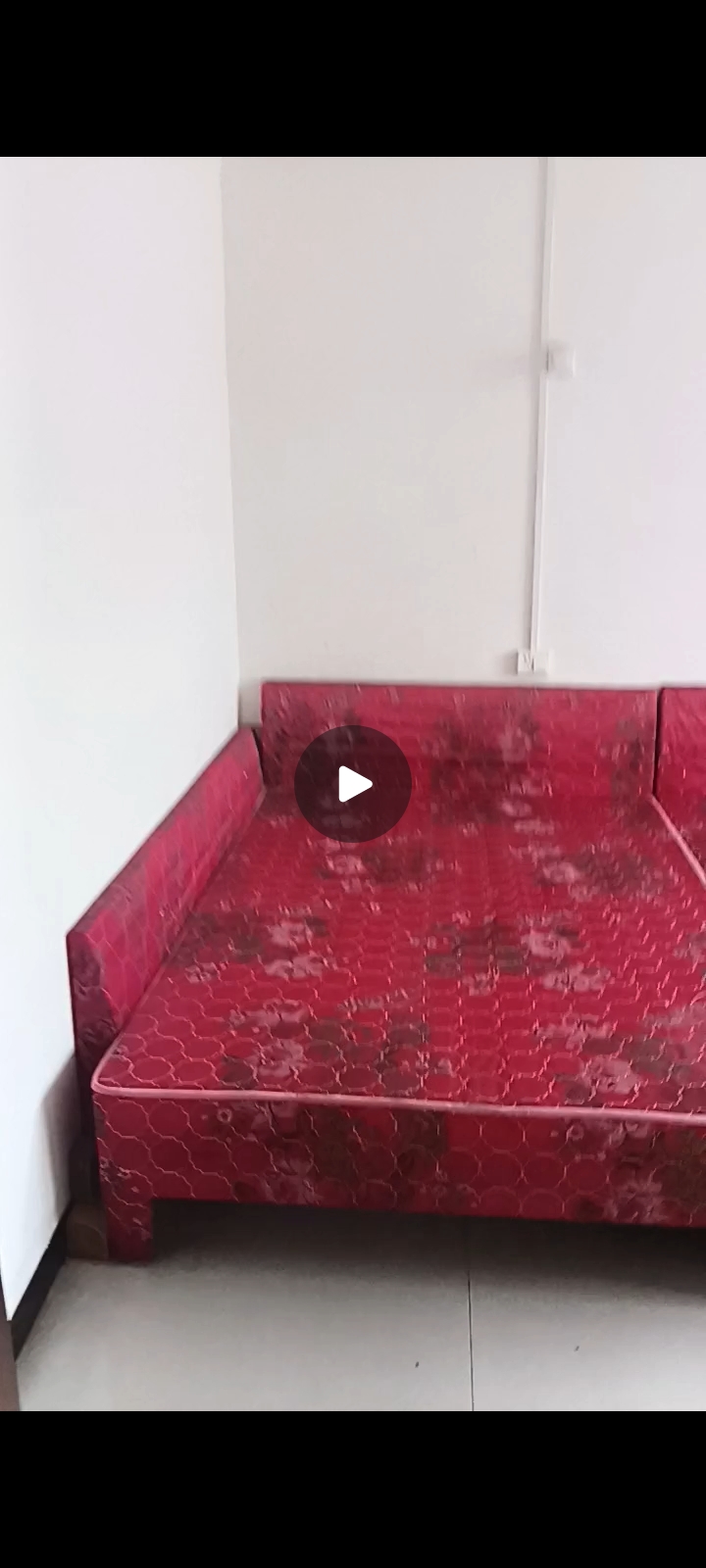 水西门街道商三街 随时看房·
