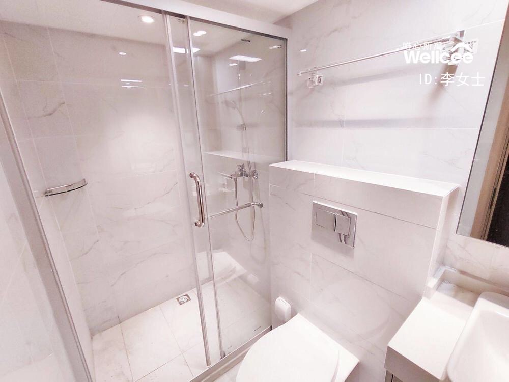 正荣中心 随时看房·