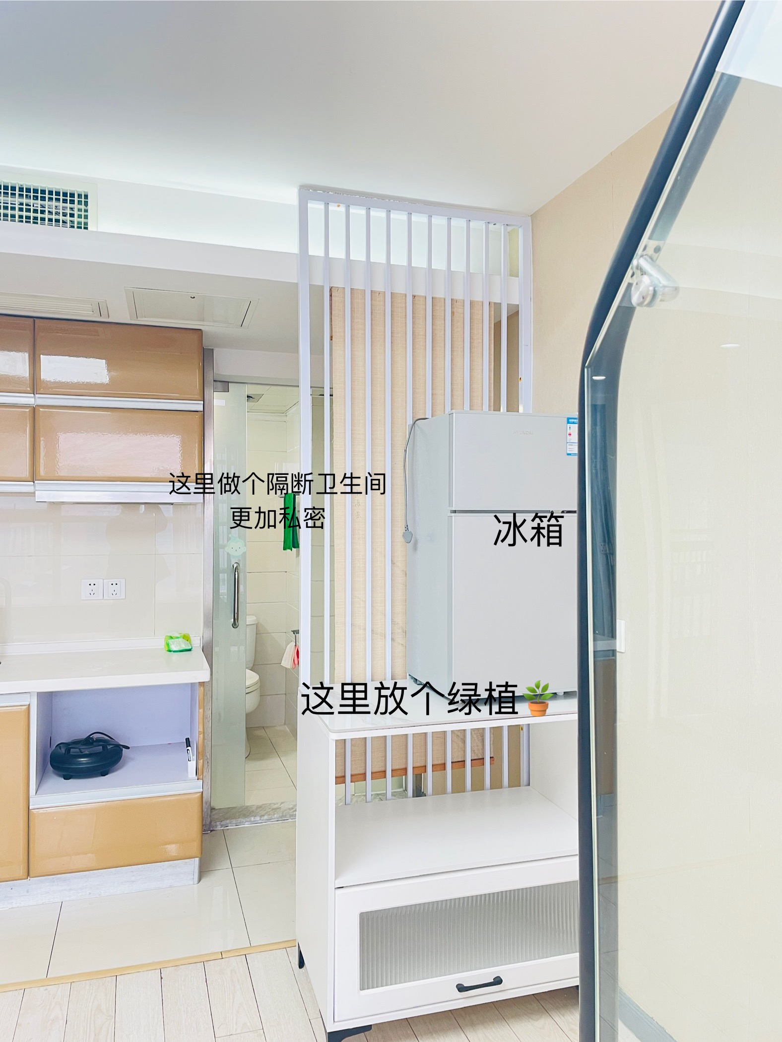 东方商务会馆 随时看房·