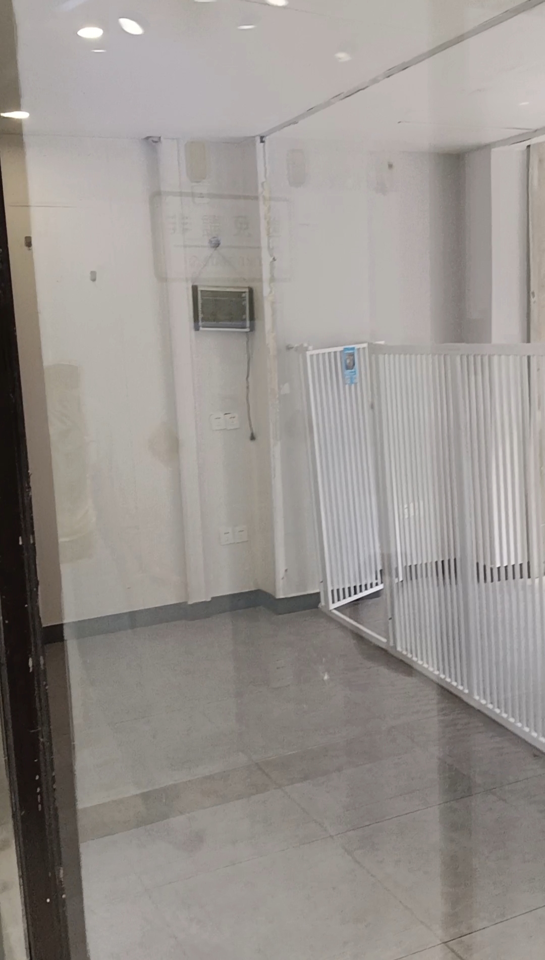 汇银帝景湾商铺 随时看房·