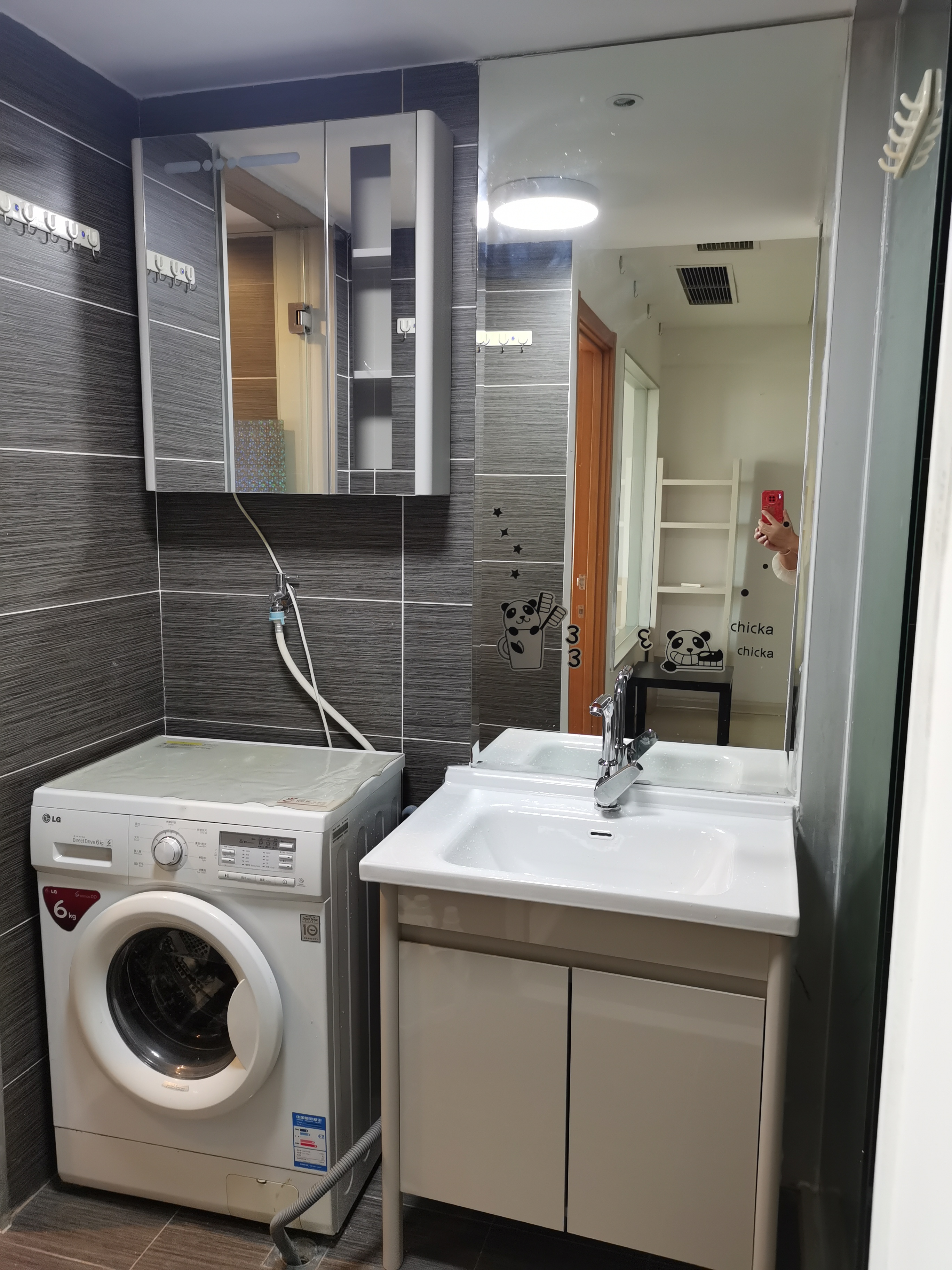 大连城市公元 随时看房·