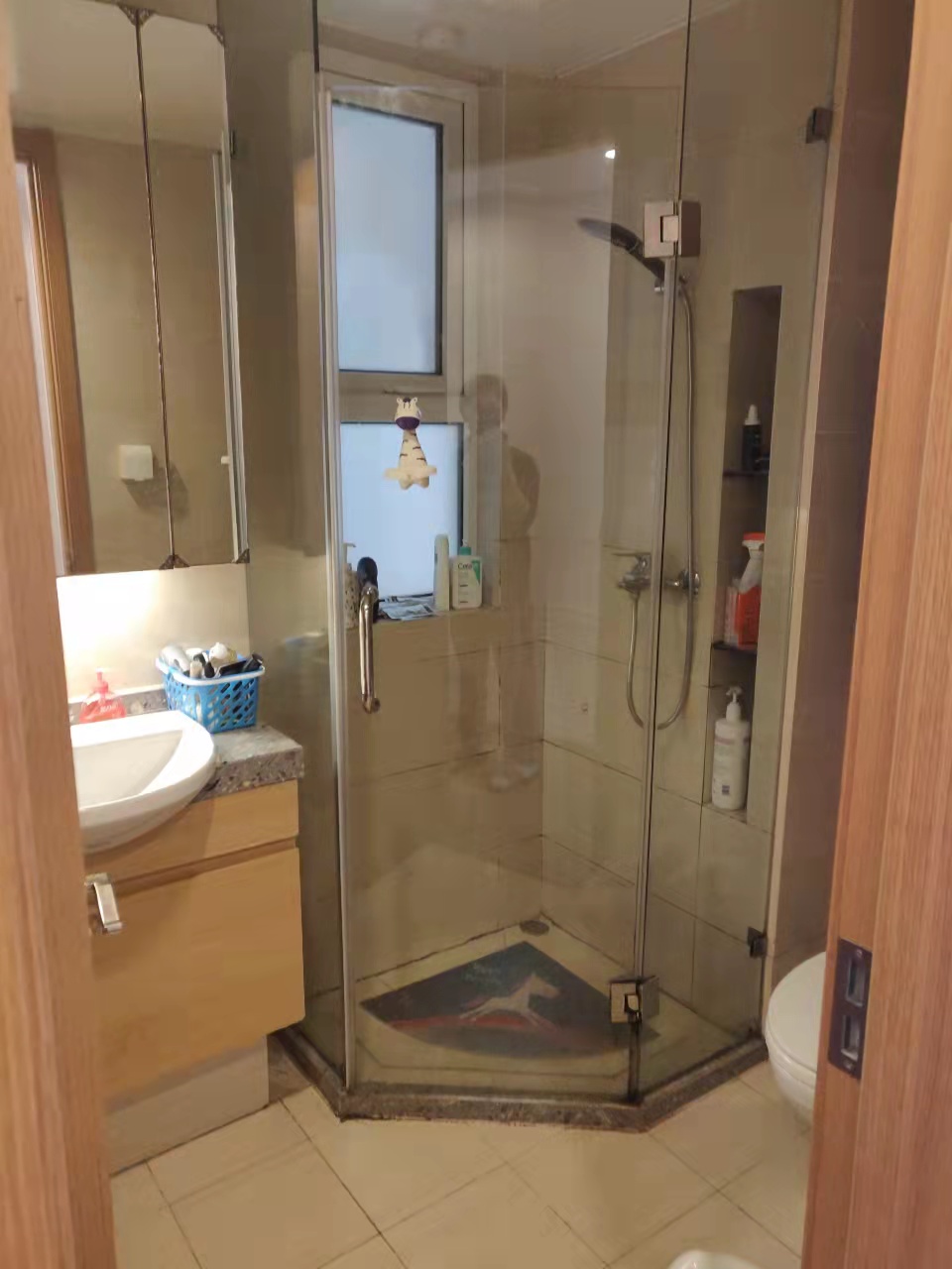 海珀佘山名苑 随时看房·