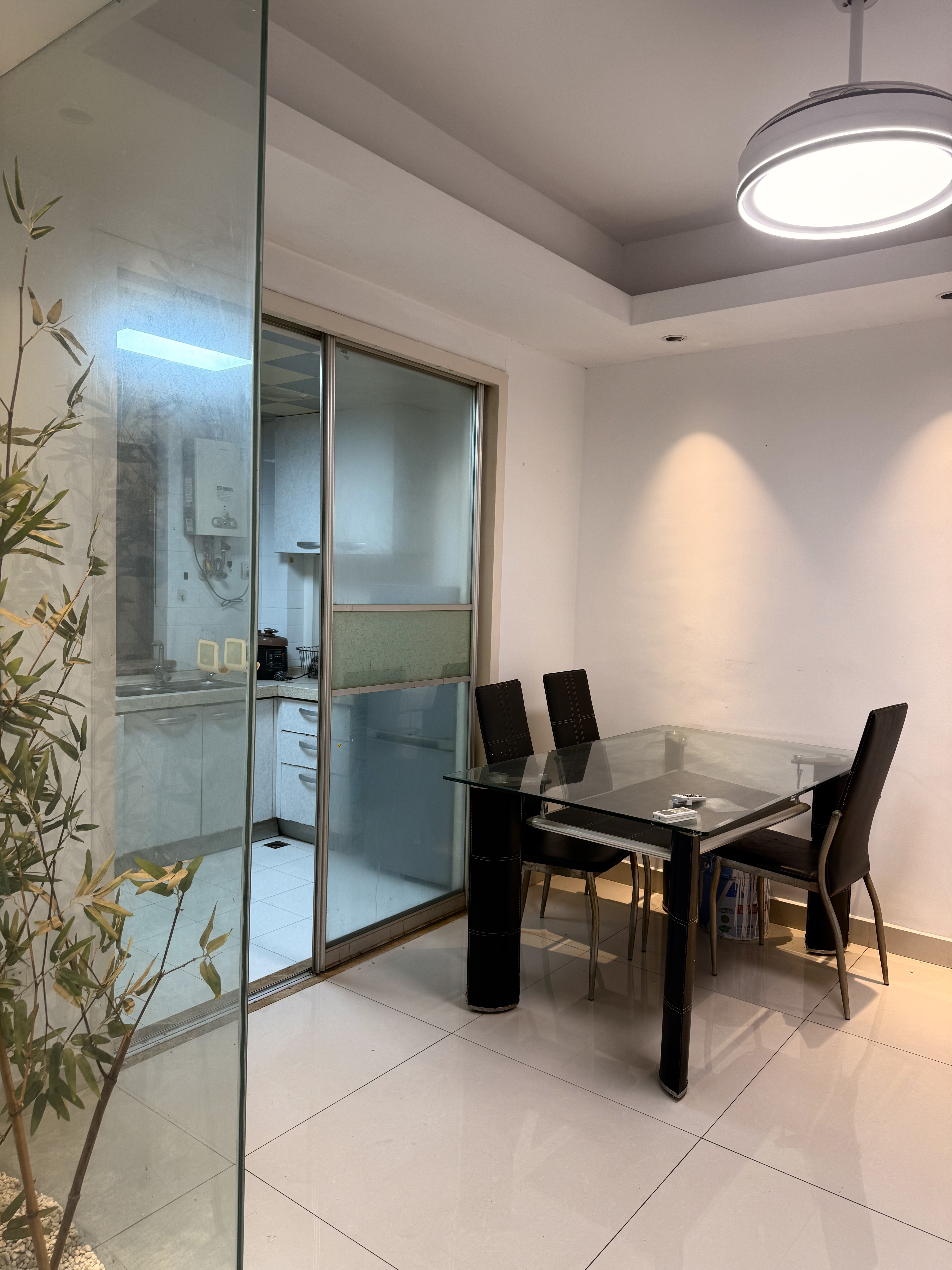 香樟雅郡 随时看房·